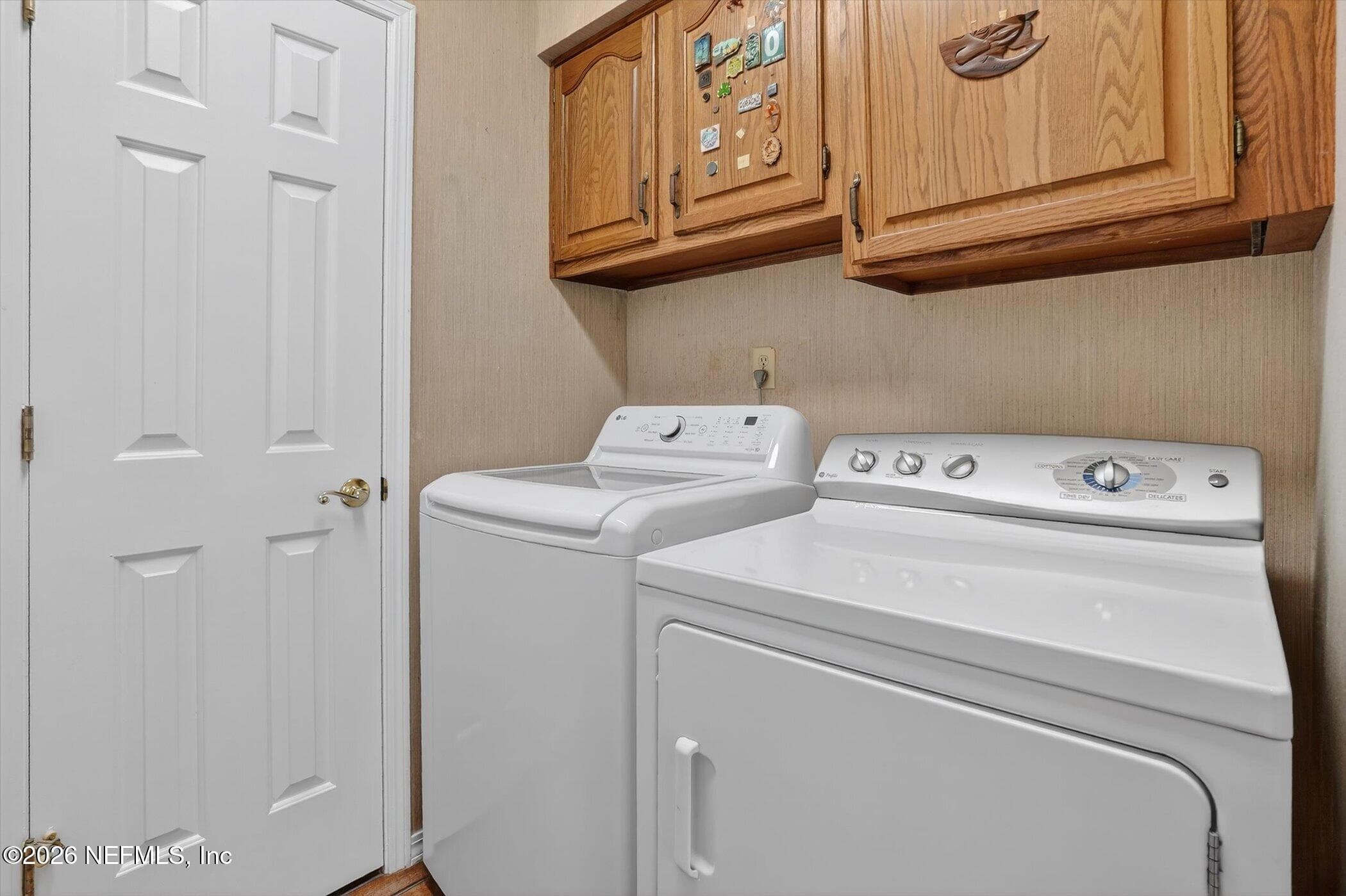 Photo 36 of 4607 MARSH HAWK Place, Ponte Vedra Beach, FL 32082
