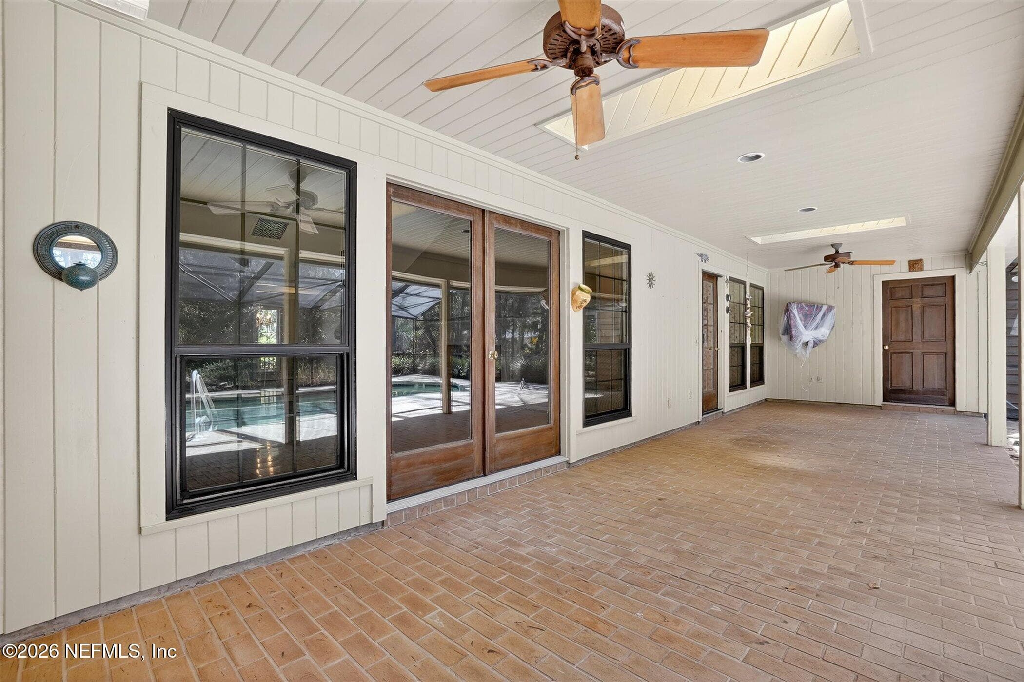 Photo 37 of 4607 MARSH HAWK Place, Ponte Vedra Beach, FL 32082