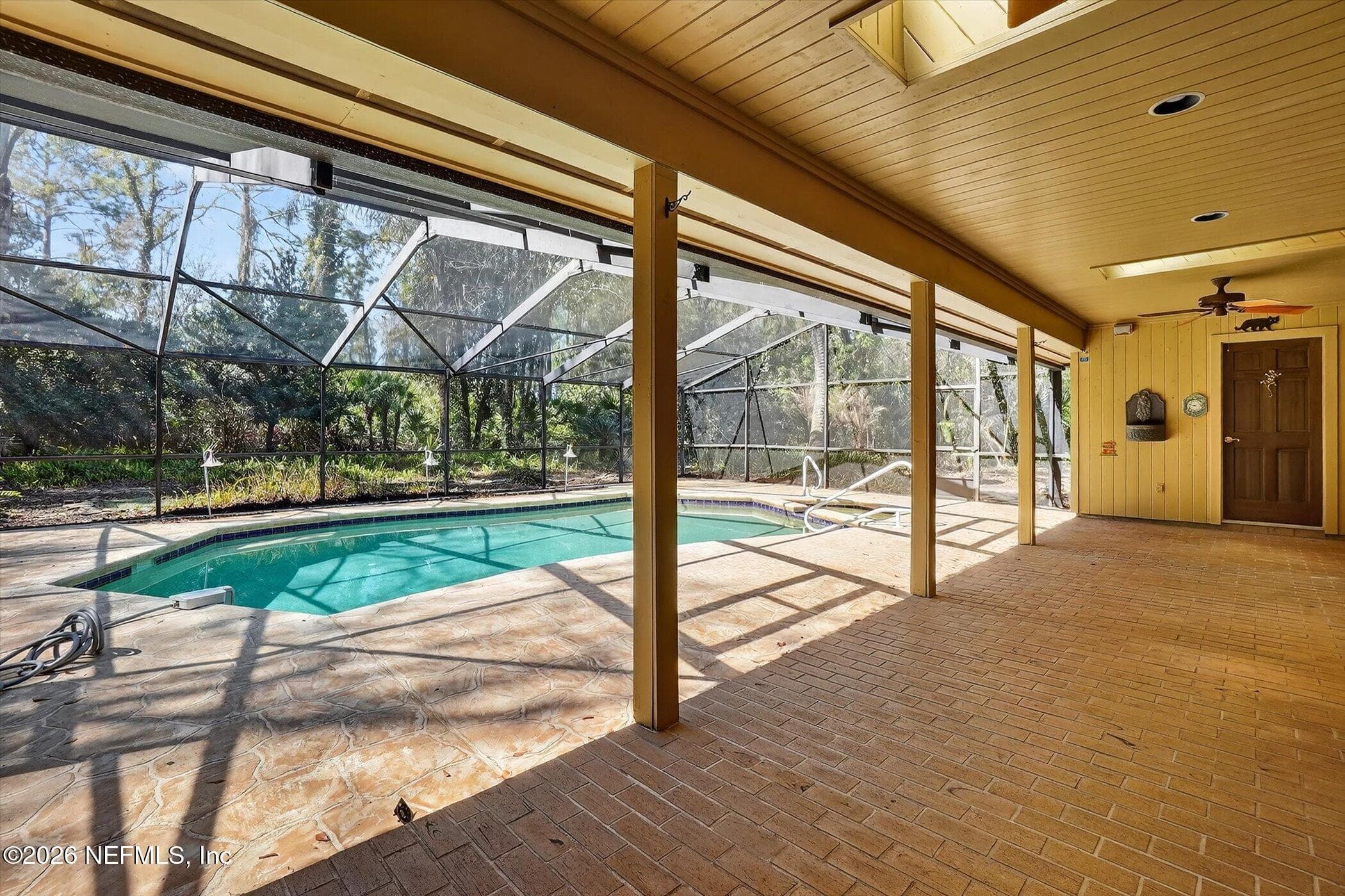 Photo 38 of 4607 MARSH HAWK Place, Ponte Vedra Beach, FL 32082