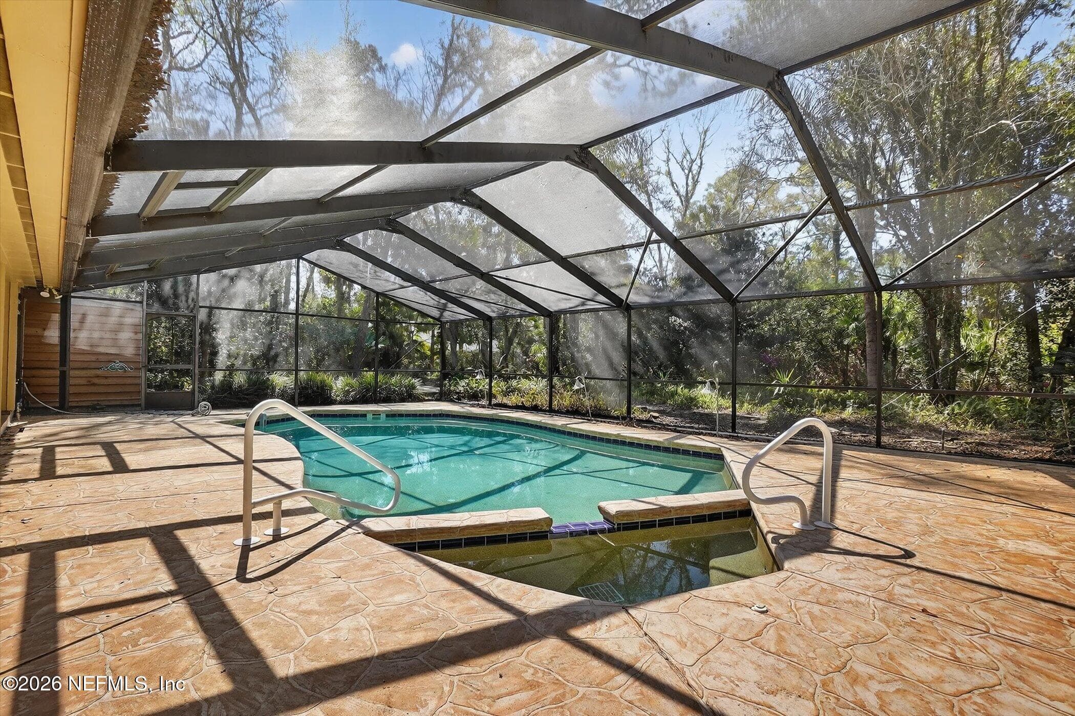 Photo 39 of 4607 MARSH HAWK Place, Ponte Vedra Beach, FL 32082