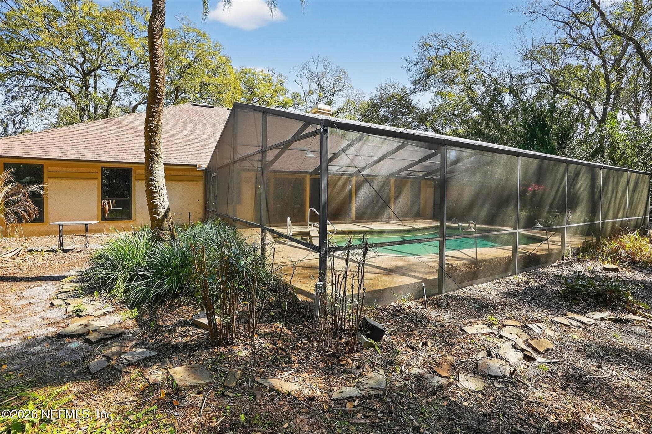 Photo 40 of 4607 MARSH HAWK Place, Ponte Vedra Beach, FL 32082