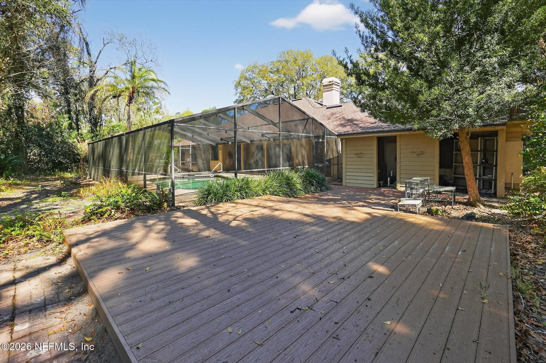 Photo 42 of 4607 MARSH HAWK Place, Ponte Vedra Beach, FL 32082