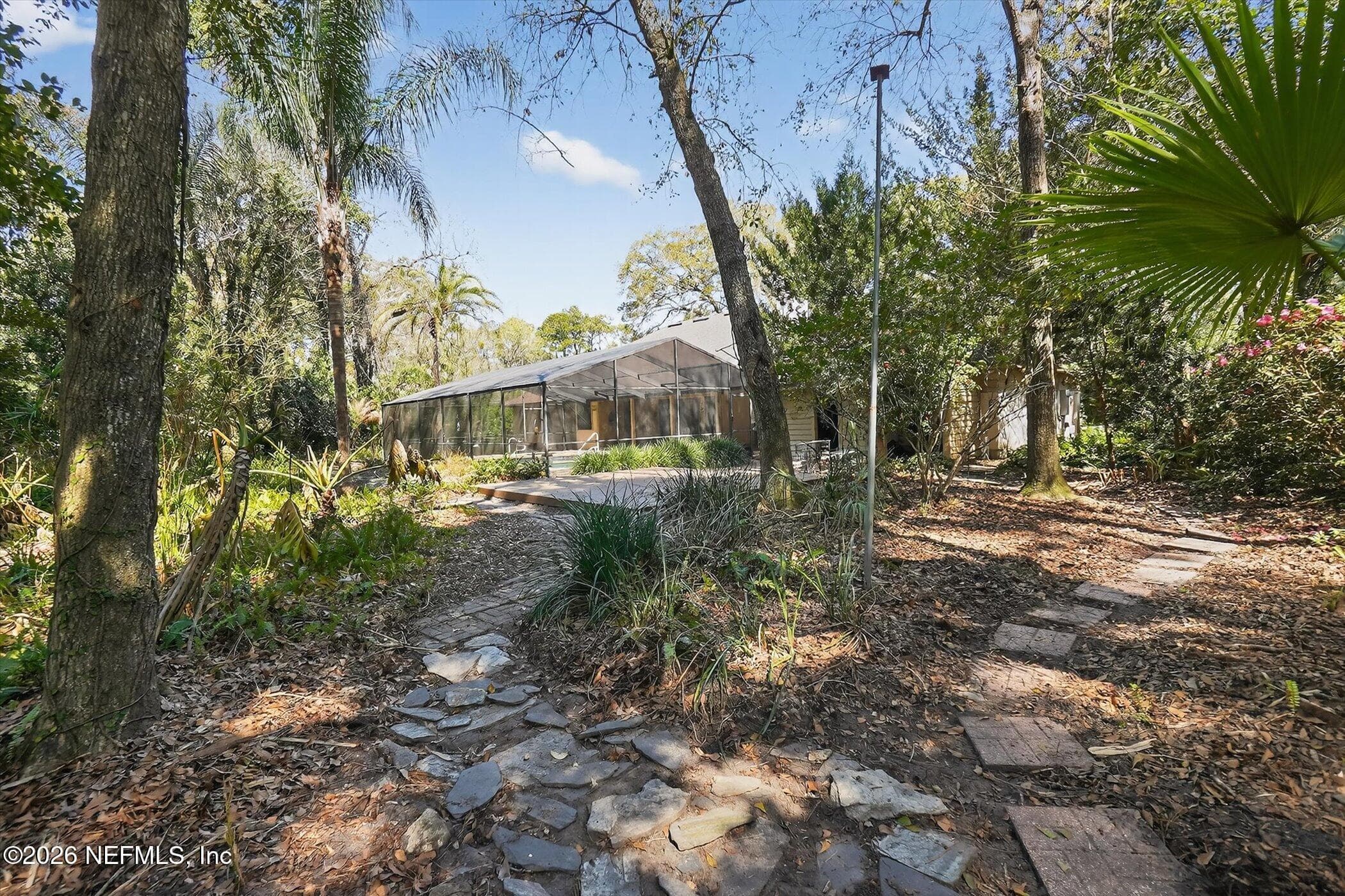 Photo 43 of 4607 MARSH HAWK Place, Ponte Vedra Beach, FL 32082