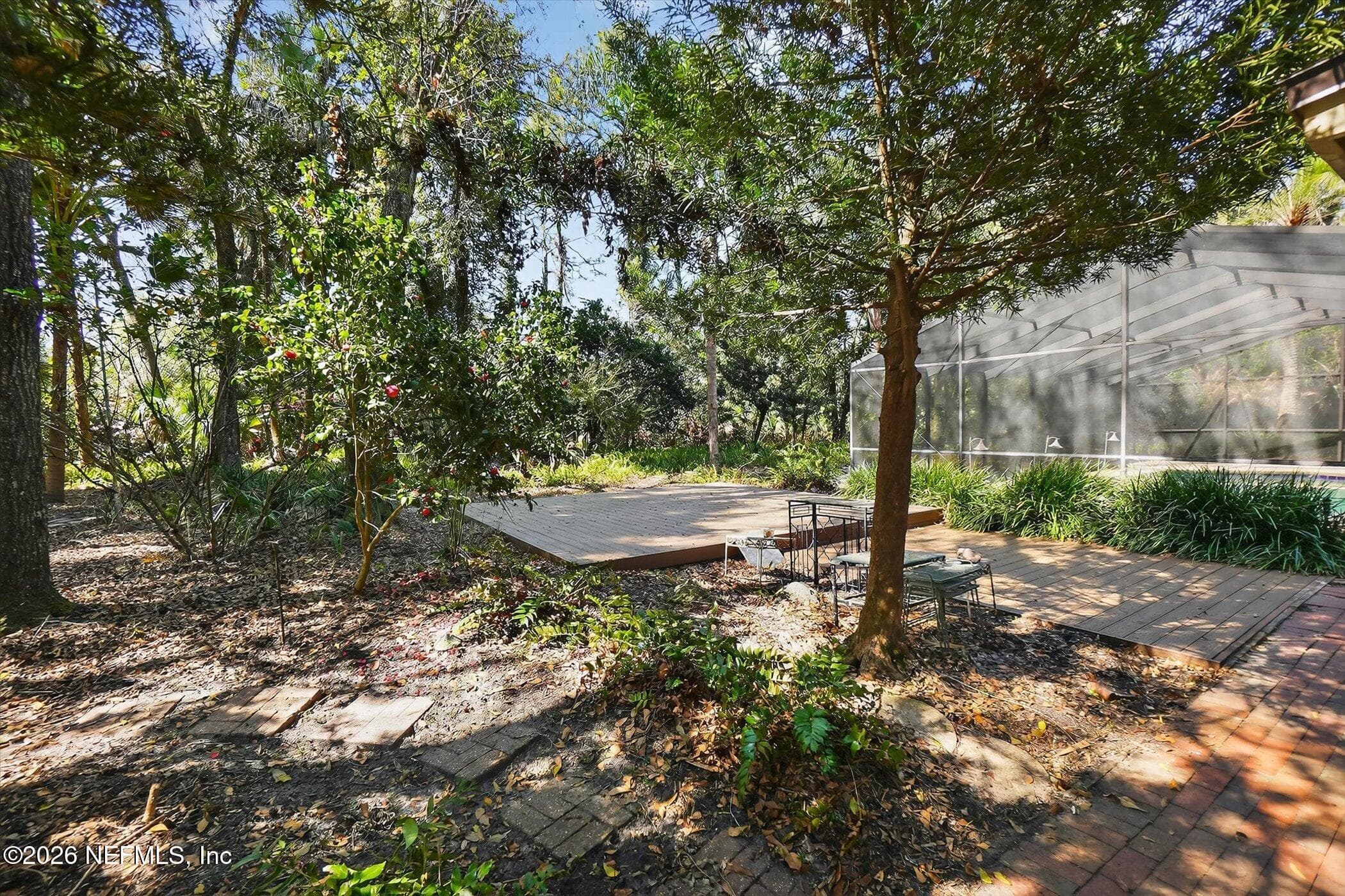 Photo 44 of 4607 MARSH HAWK Place, Ponte Vedra Beach, FL 32082