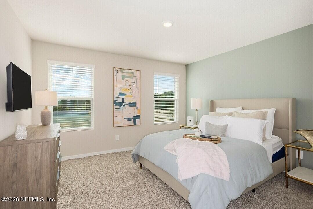 Photo 14 of 3608 YORK Lane TH2, Middleburg, FL 32068
