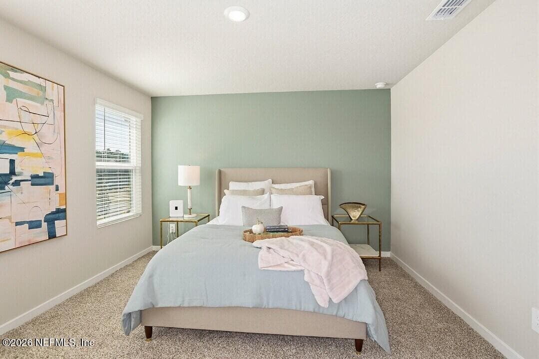 Photo 15 of 3608 YORK Lane TH2, Middleburg, FL 32068