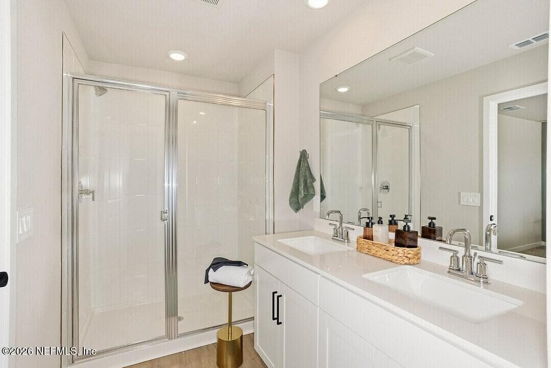Photo 18 of 3608 YORK Lane TH2, Middleburg, FL 32068