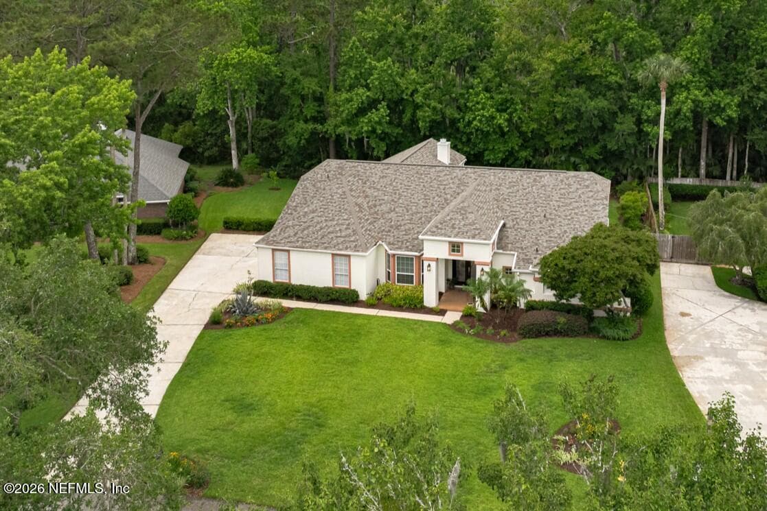 Photo 4 of 117 GLEN EAGLES Court, Ponte Vedra Beach, FL 32082