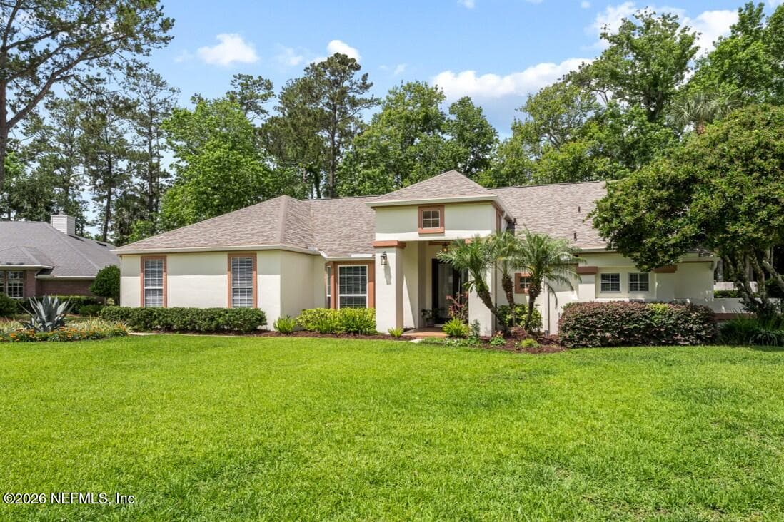 Photo 2 of 117 GLEN EAGLES Court, Ponte Vedra Beach, FL 32082
