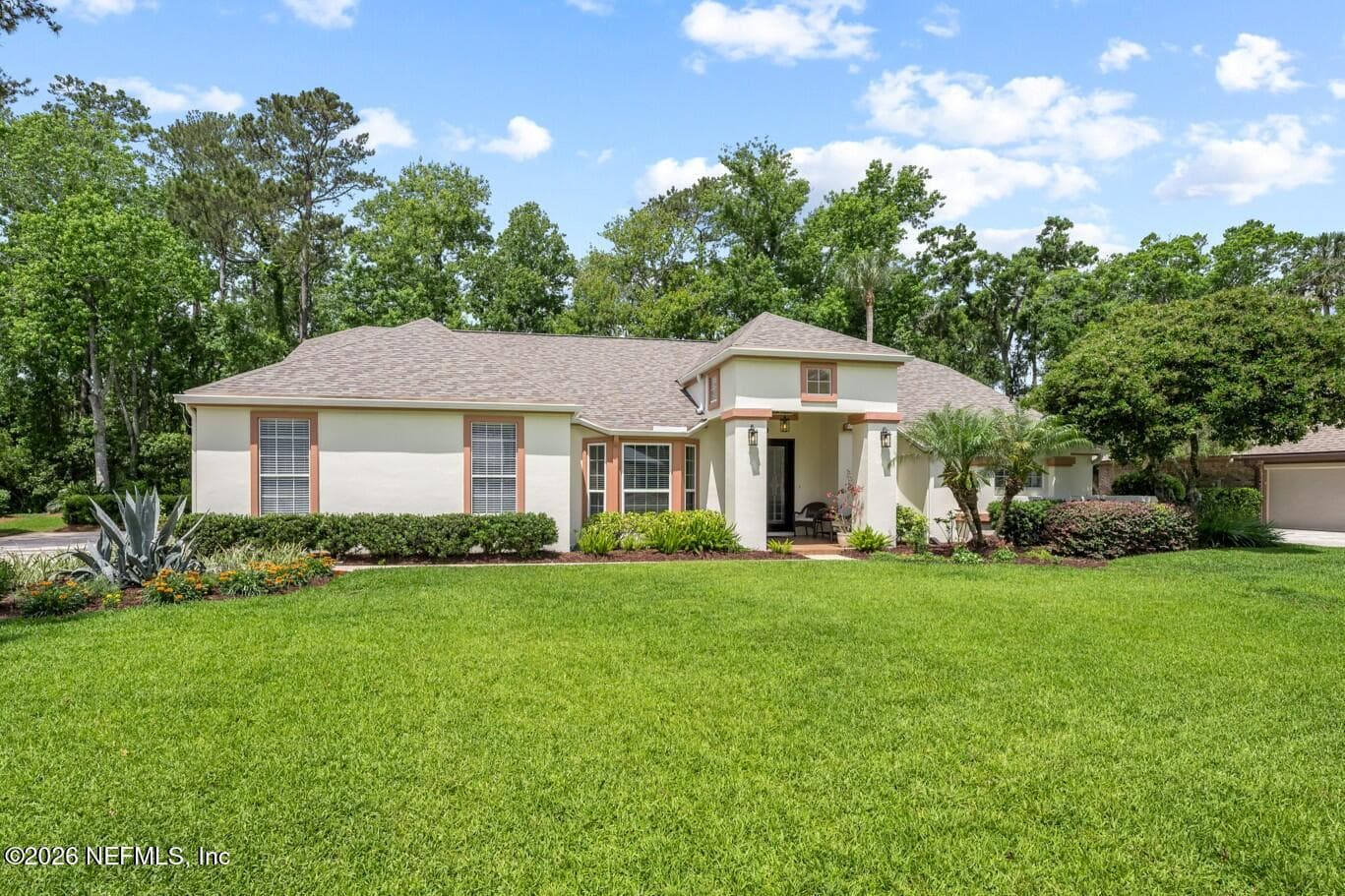 Photo 5 of 117 GLEN EAGLES Court, Ponte Vedra Beach, FL 32082