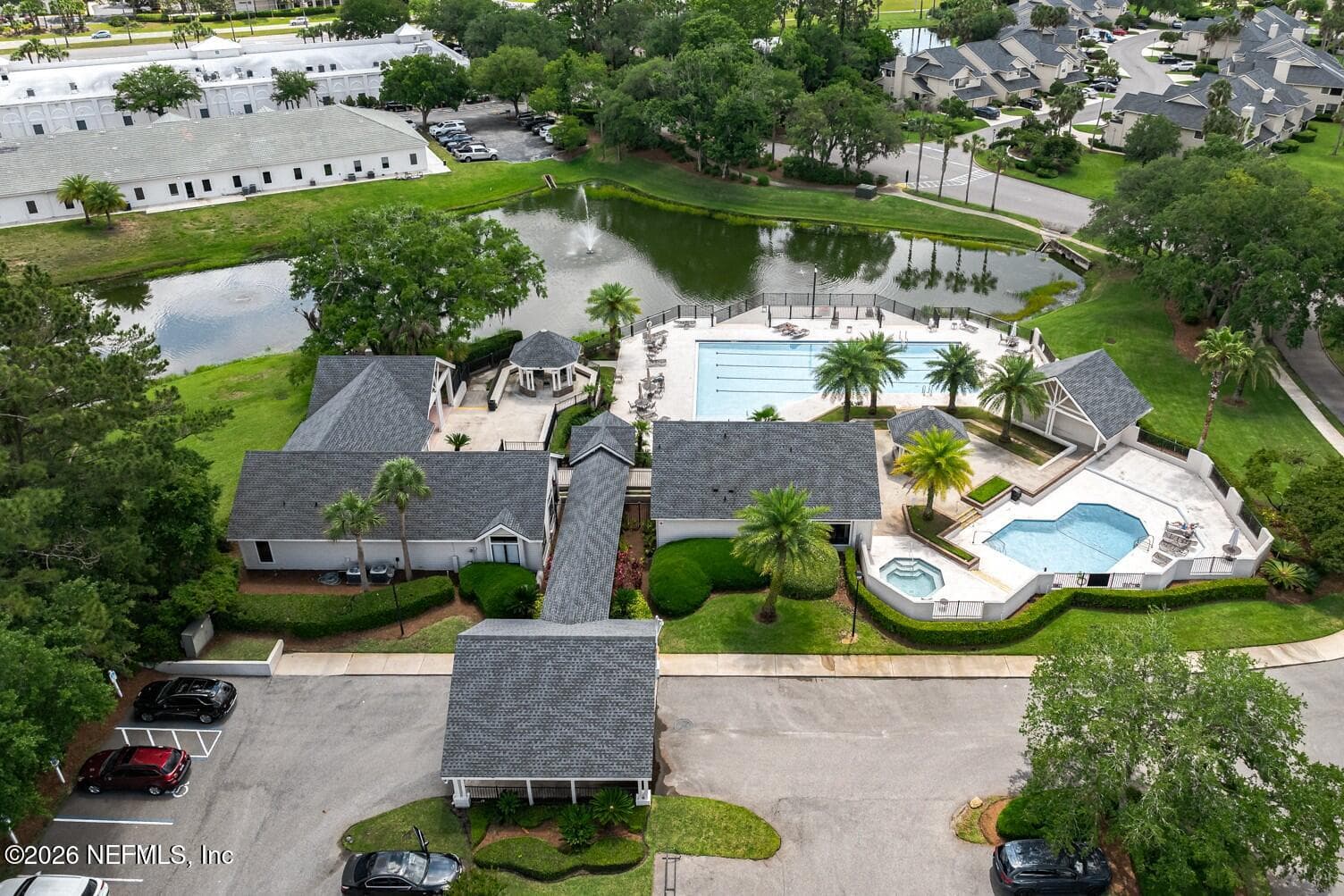 Photo 60 of 117 GLEN EAGLES Court, Ponte Vedra Beach, FL 32082
