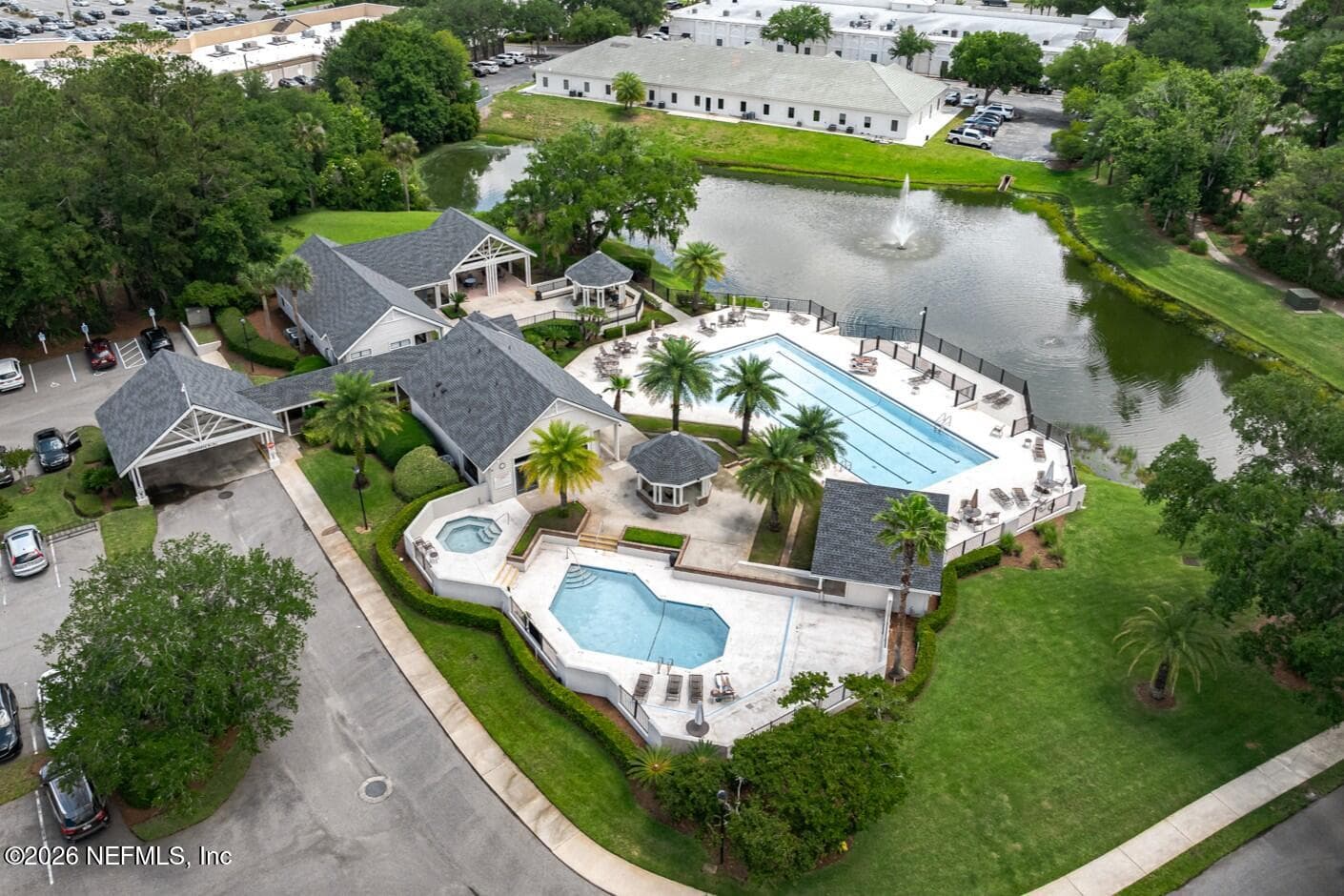 Photo 55 of 117 GLEN EAGLES Court, Ponte Vedra Beach, FL 32082
