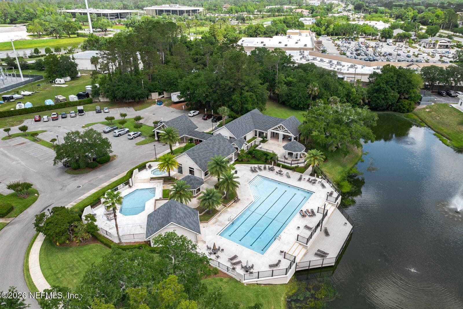 Photo 56 of 117 GLEN EAGLES Court, Ponte Vedra Beach, FL 32082