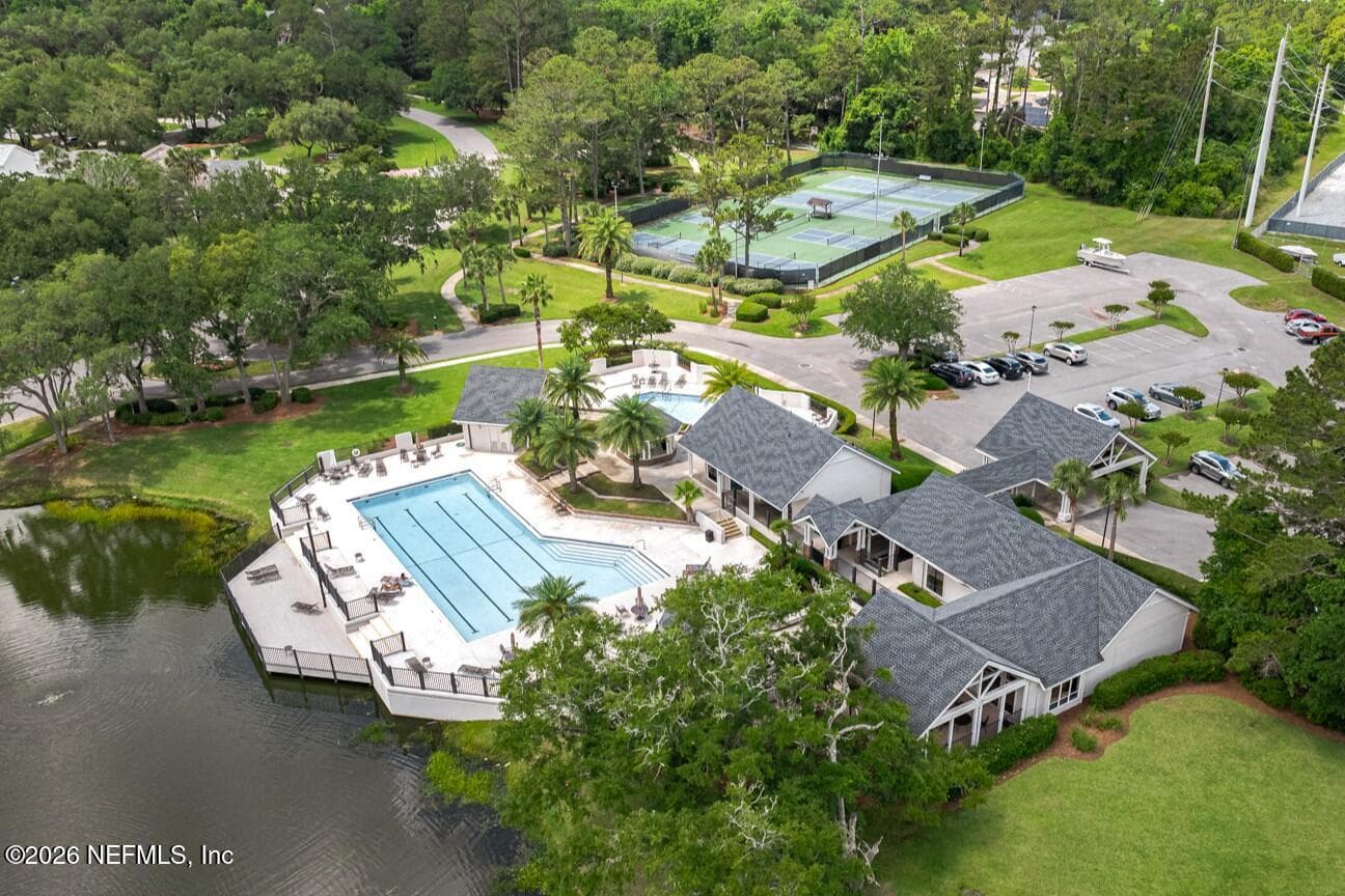 Photo 57 of 117 GLEN EAGLES Court, Ponte Vedra Beach, FL 32082