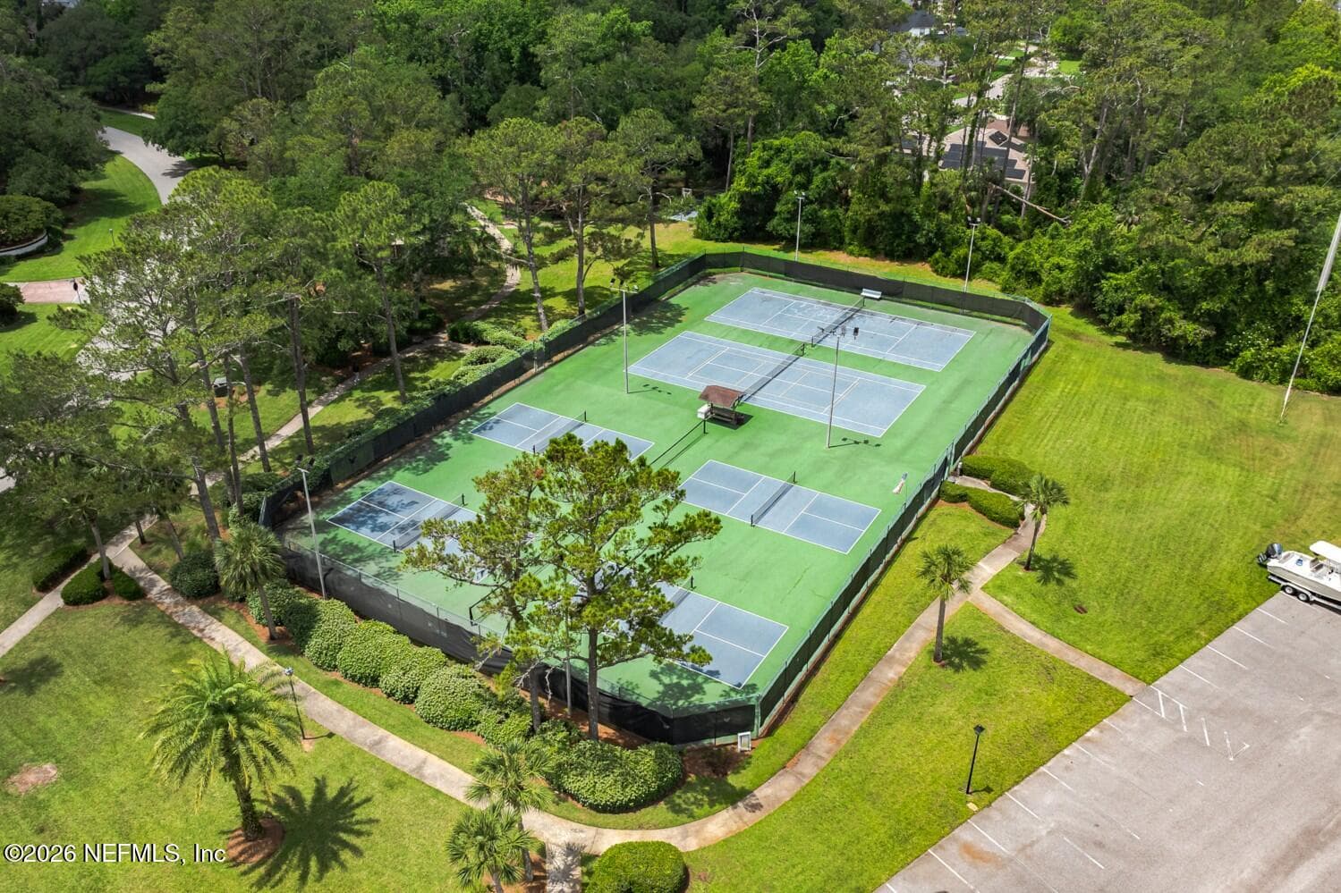 Photo 58 of 117 GLEN EAGLES Court, Ponte Vedra Beach, FL 32082