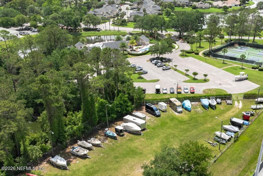 Photo 59 of 117 GLEN EAGLES Court, Ponte Vedra Beach, FL 32082