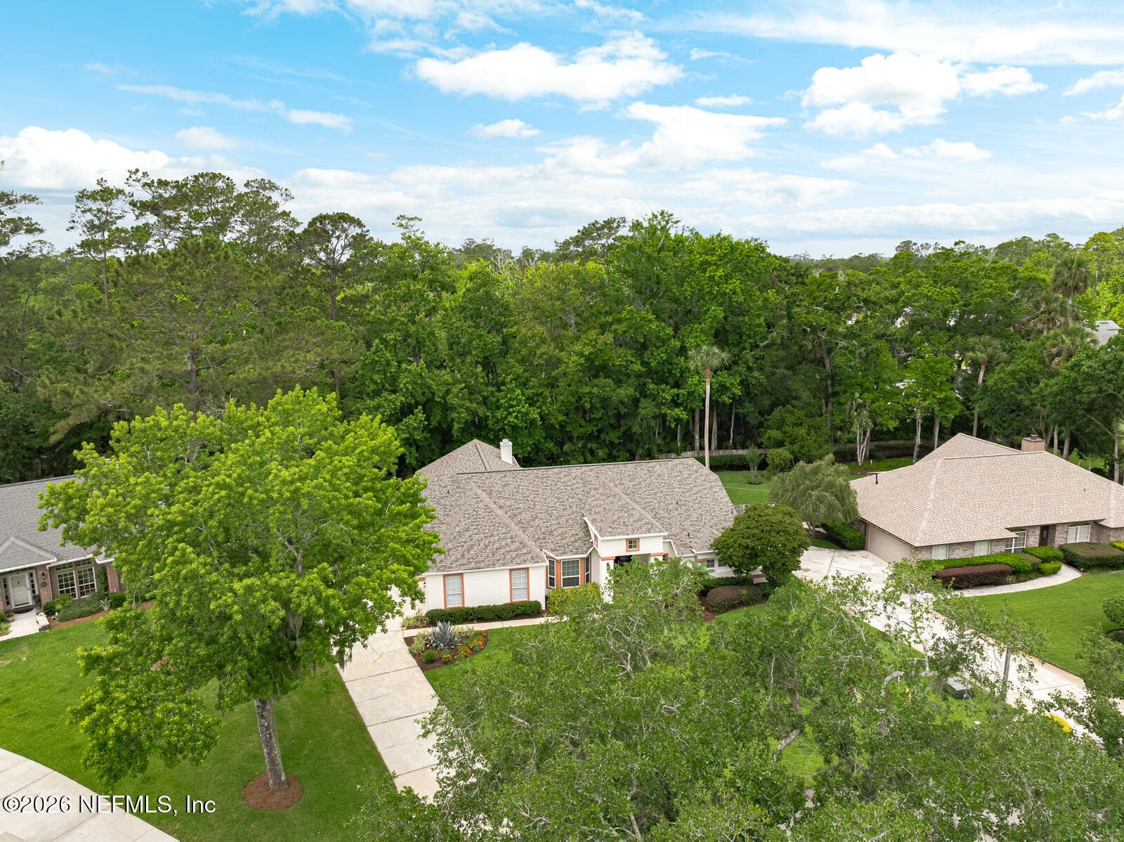 Photo 52 of 117 GLEN EAGLES Court, Ponte Vedra Beach, FL 32082