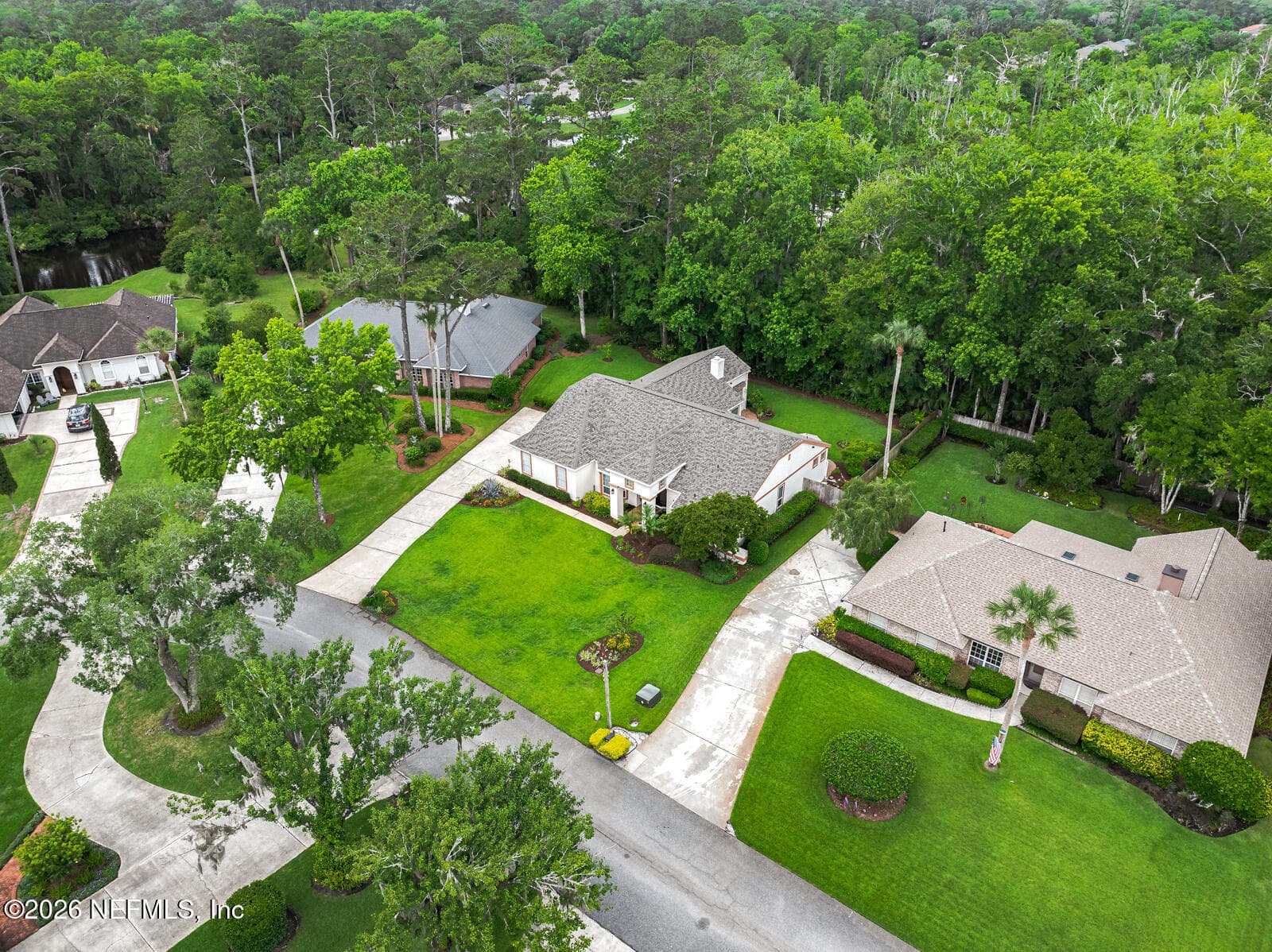 Photo 53 of 117 GLEN EAGLES Court, Ponte Vedra Beach, FL 32082