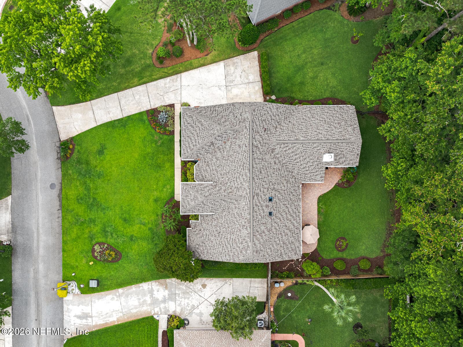 Photo 54 of 117 GLEN EAGLES Court, Ponte Vedra Beach, FL 32082