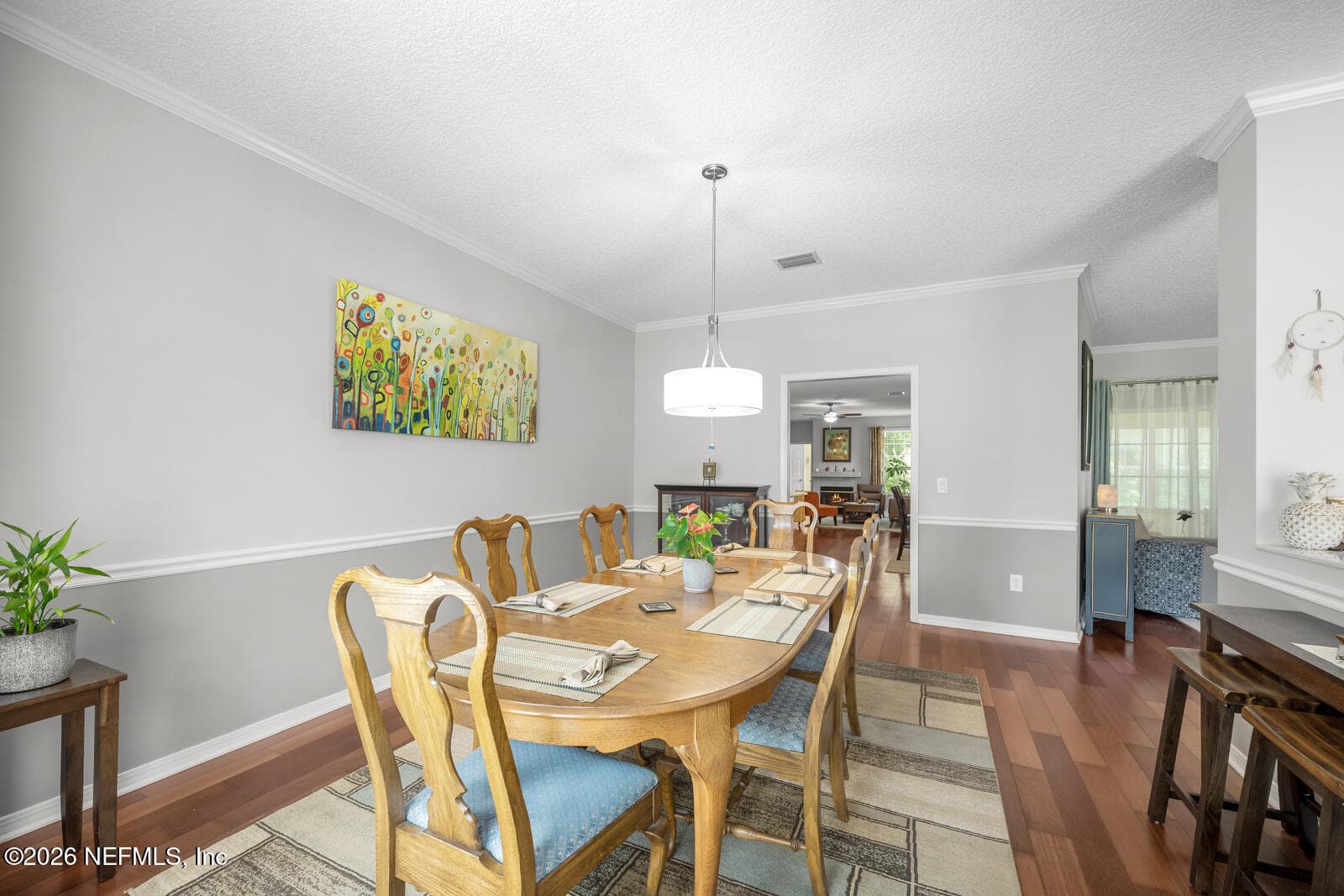 Photo 17 of 117 GLEN EAGLES Court, Ponte Vedra Beach, FL 32082