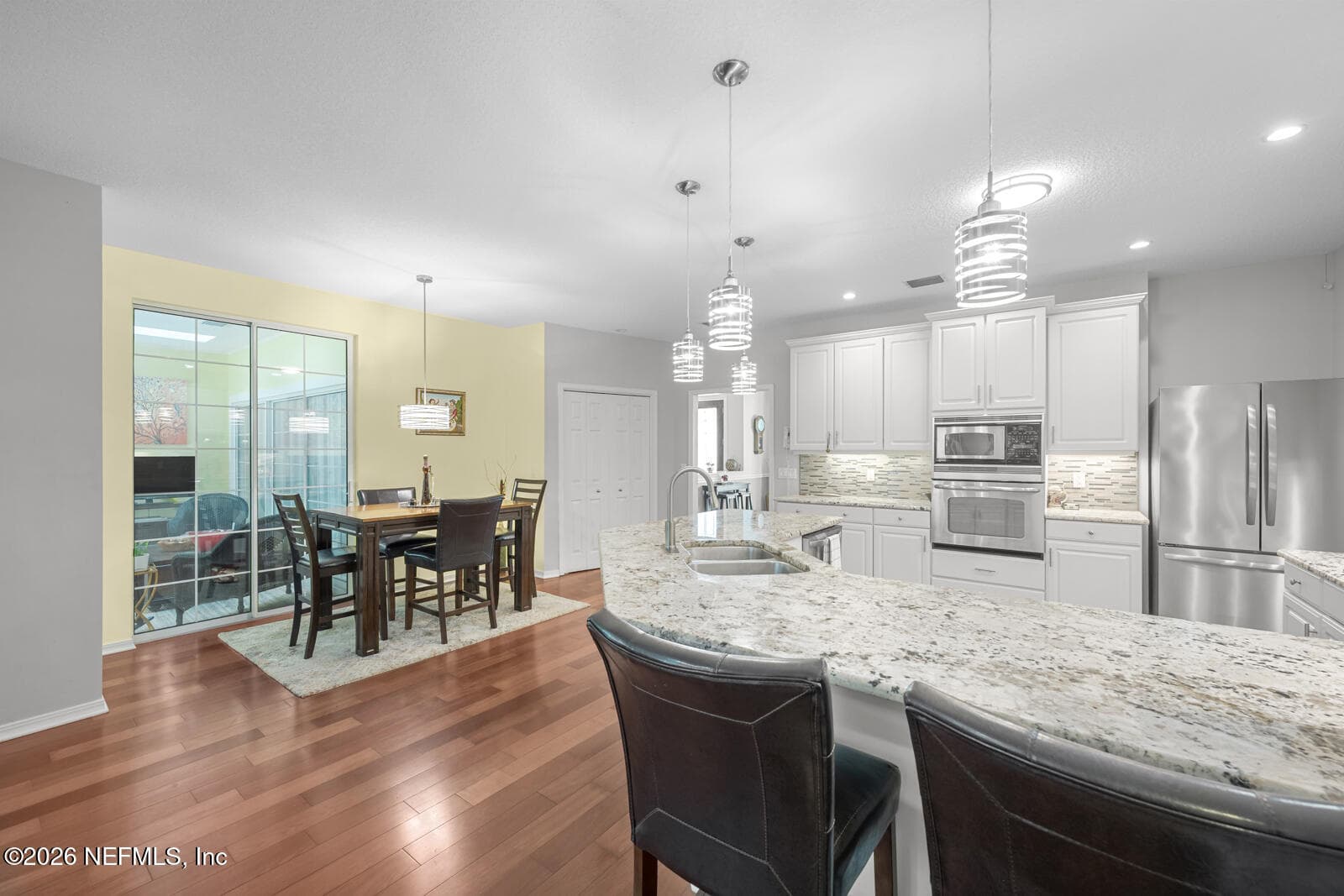 Photo 23 of 117 GLEN EAGLES Court, Ponte Vedra Beach, FL 32082