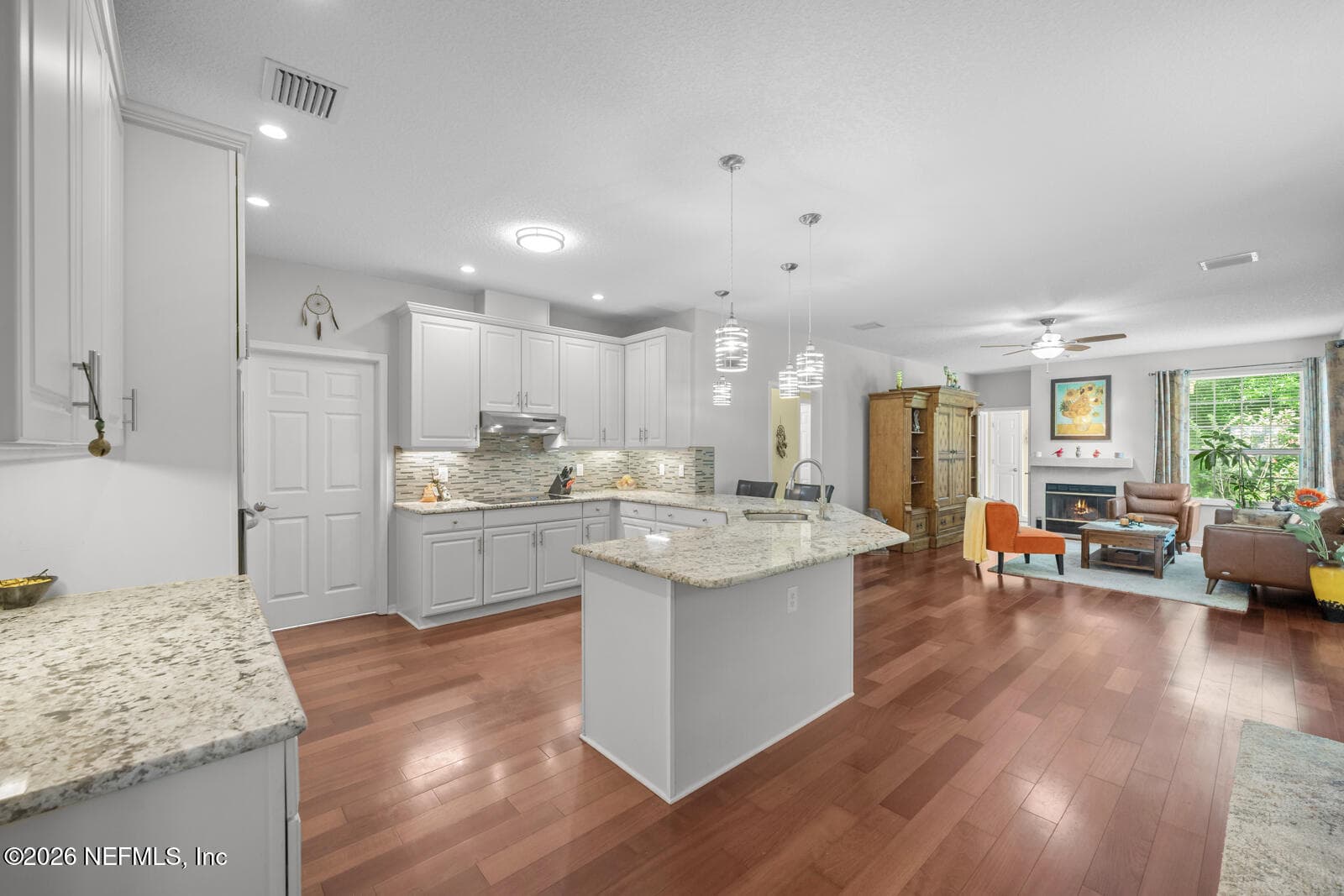 Photo 19 of 117 GLEN EAGLES Court, Ponte Vedra Beach, FL 32082