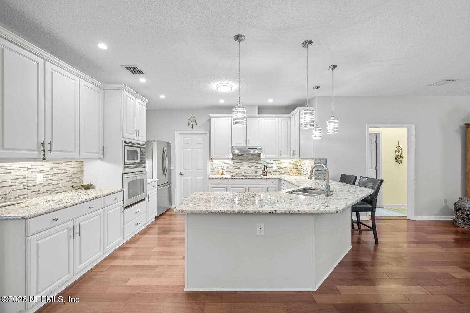 Photo 20 of 117 GLEN EAGLES Court, Ponte Vedra Beach, FL 32082