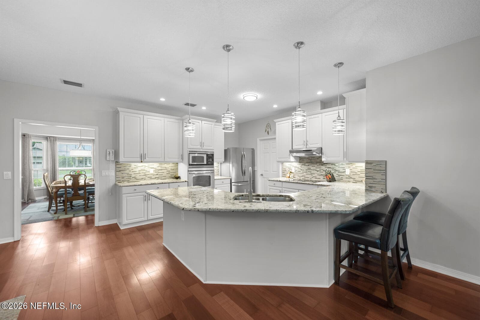 Photo 24 of 117 GLEN EAGLES Court, Ponte Vedra Beach, FL 32082