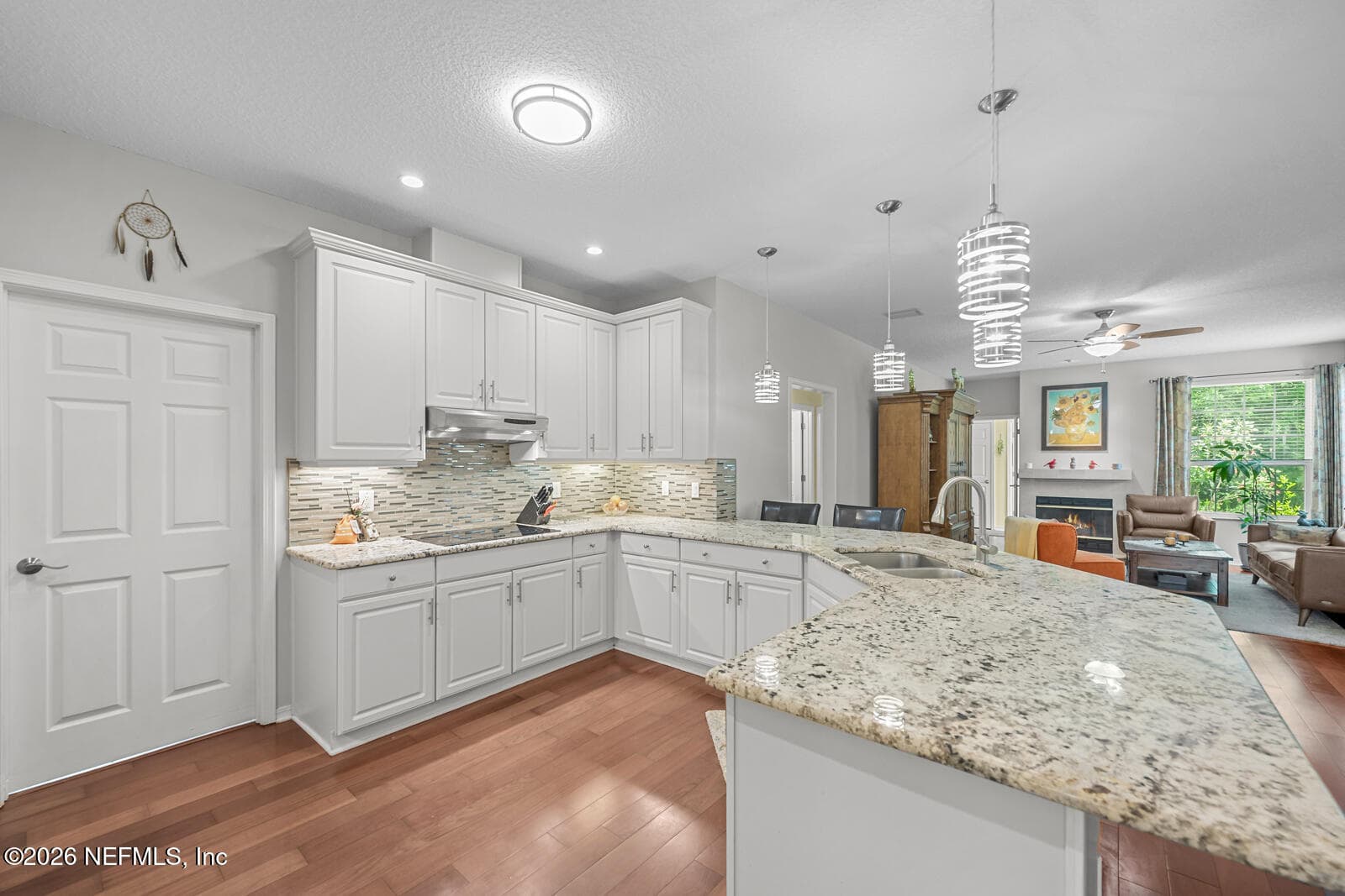 Photo 21 of 117 GLEN EAGLES Court, Ponte Vedra Beach, FL 32082