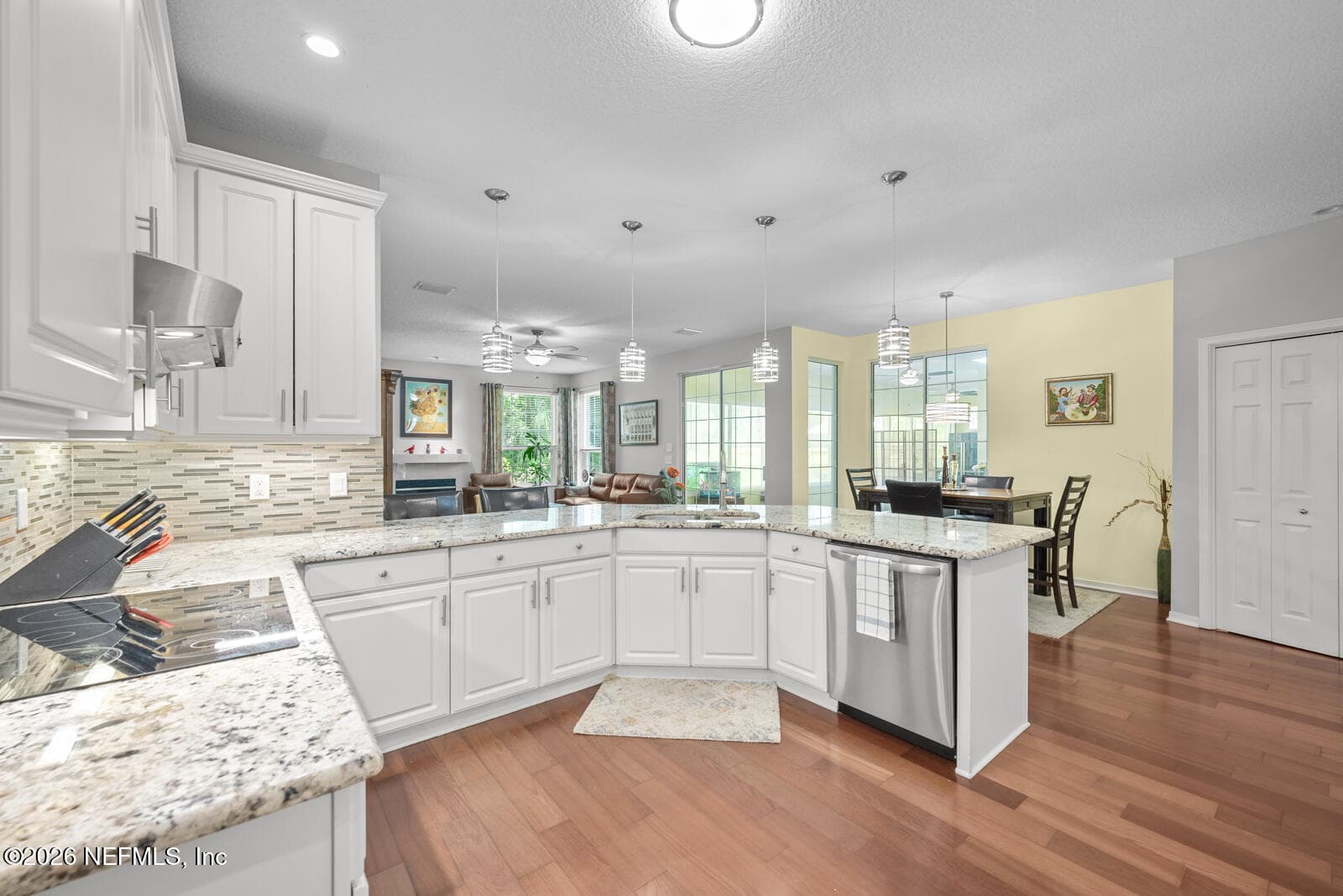 Photo 22 of 117 GLEN EAGLES Court, Ponte Vedra Beach, FL 32082