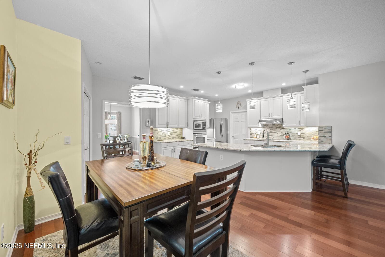 Photo 25 of 117 GLEN EAGLES Court, Ponte Vedra Beach, FL 32082