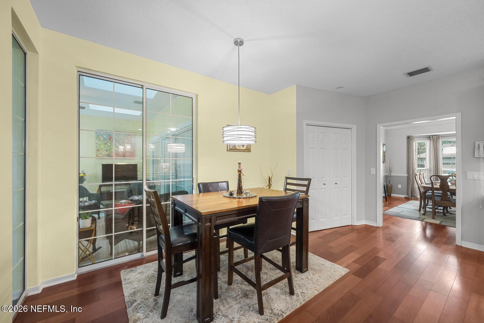 Photo 27 of 117 GLEN EAGLES Court, Ponte Vedra Beach, FL 32082