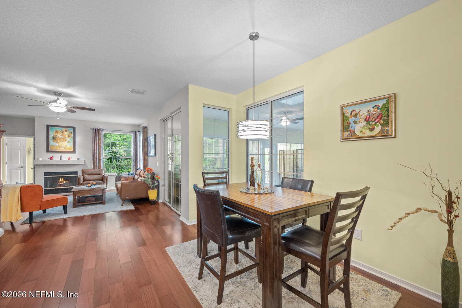 Photo 26 of 117 GLEN EAGLES Court, Ponte Vedra Beach, FL 32082