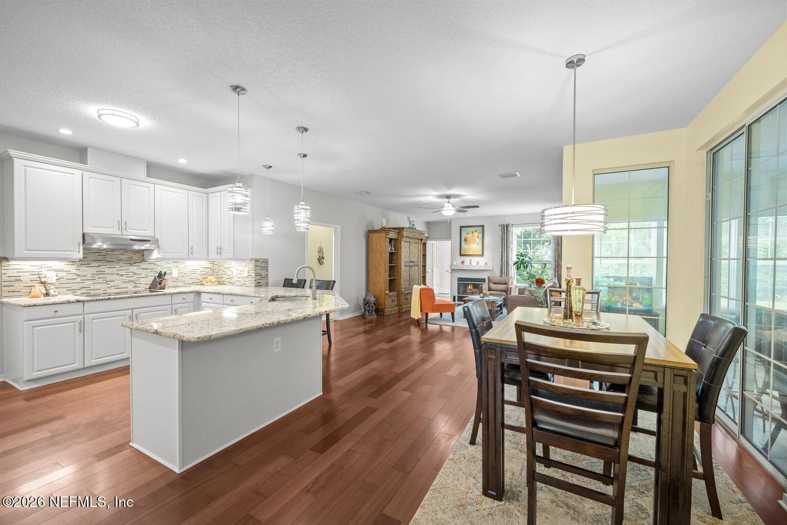 Photo 18 of 117 GLEN EAGLES Court, Ponte Vedra Beach, FL 32082