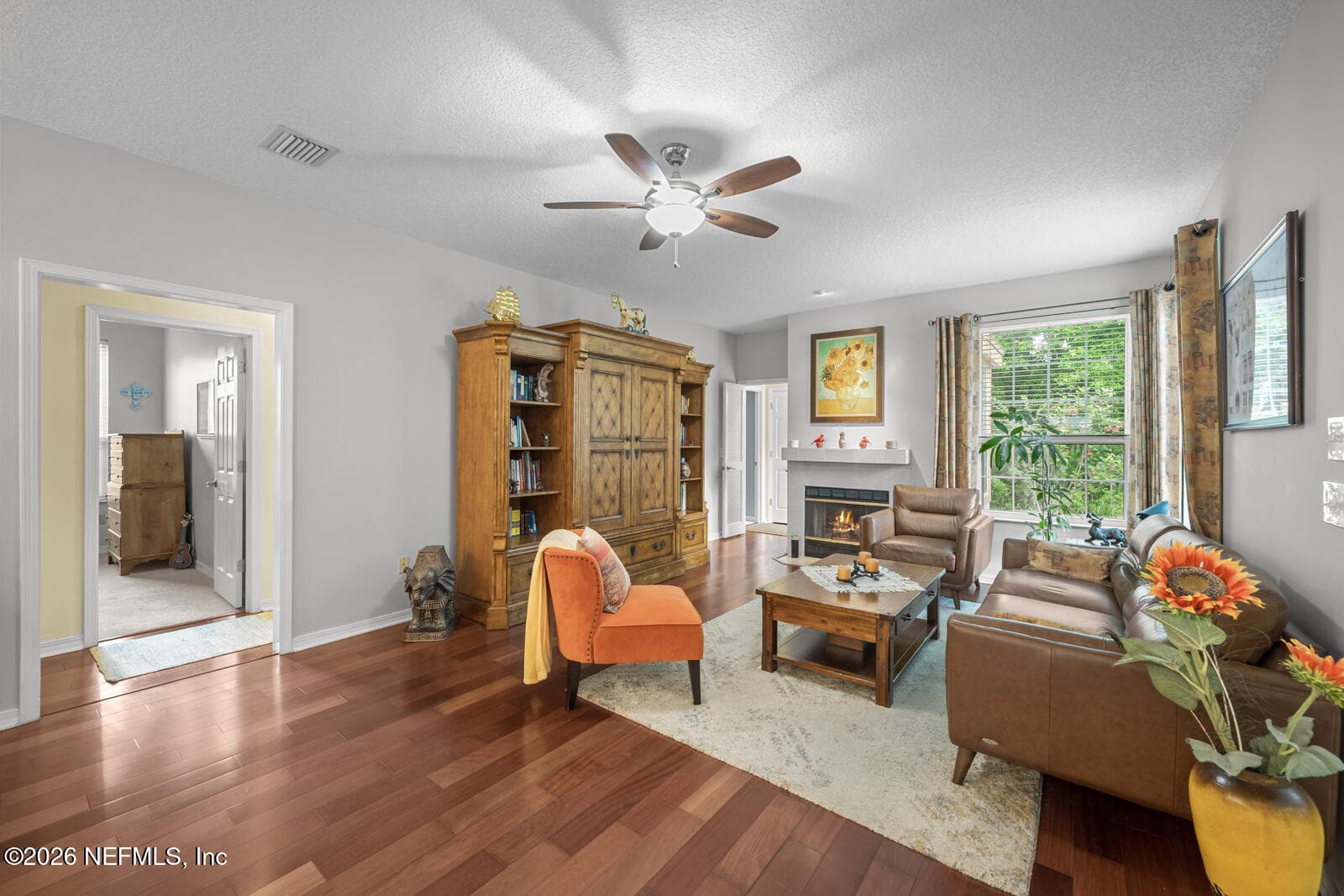 Photo 28 of 117 GLEN EAGLES Court, Ponte Vedra Beach, FL 32082