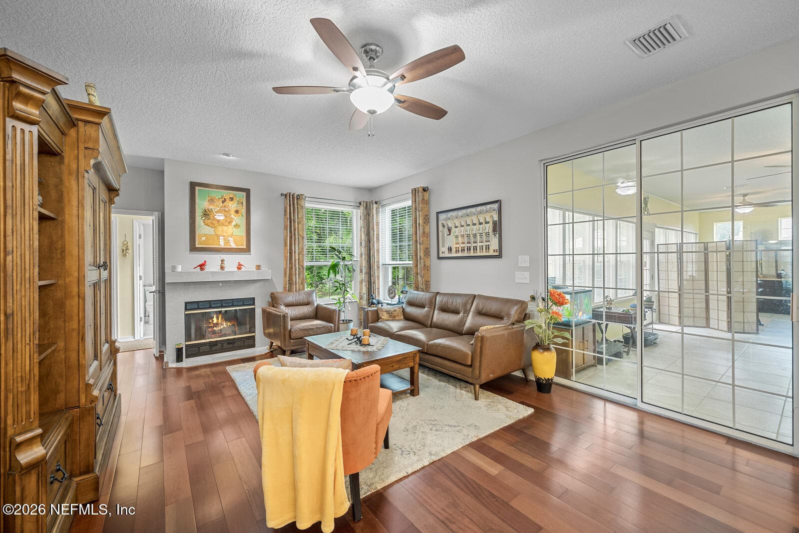 Photo 29 of 117 GLEN EAGLES Court, Ponte Vedra Beach, FL 32082