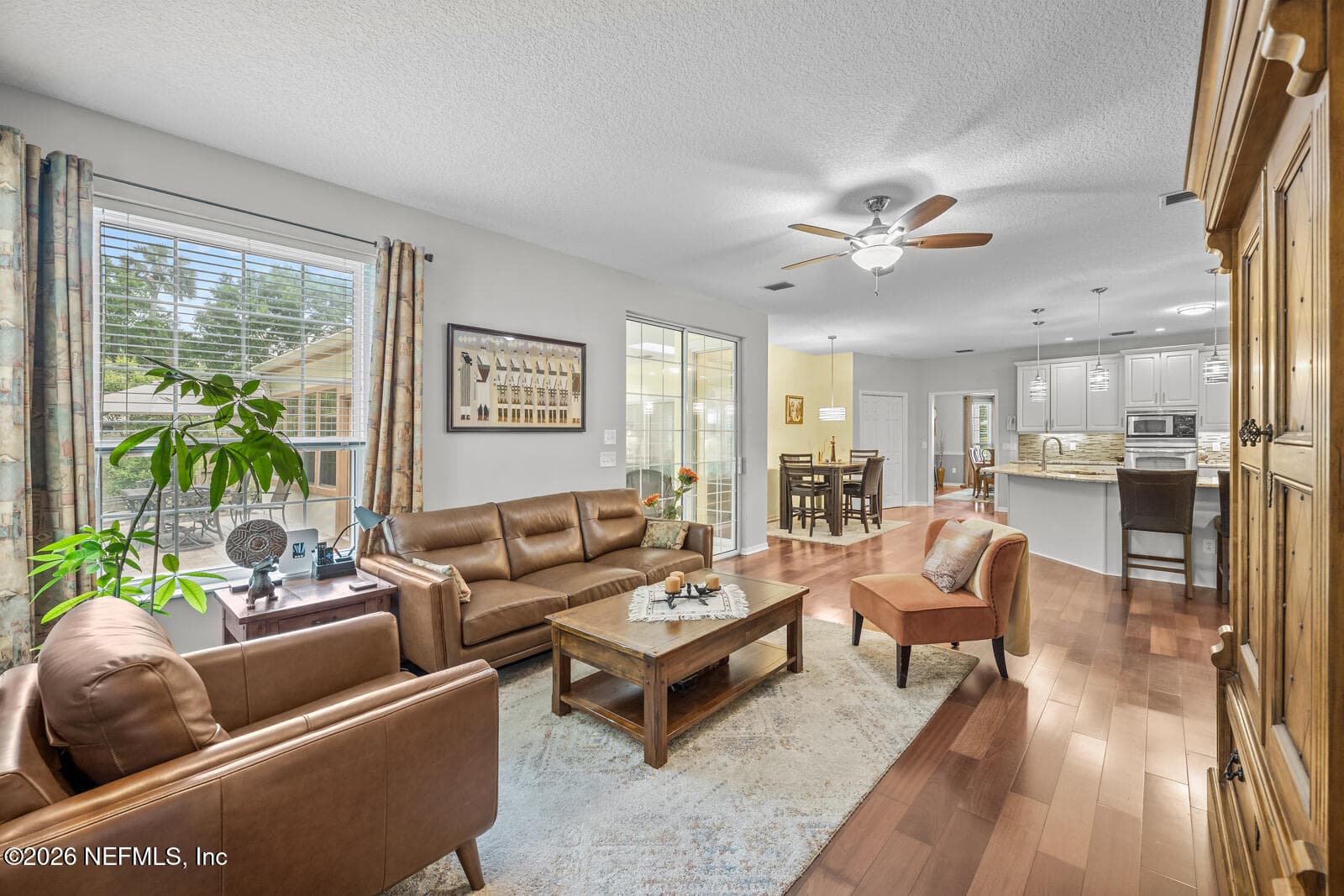 Photo 30 of 117 GLEN EAGLES Court, Ponte Vedra Beach, FL 32082