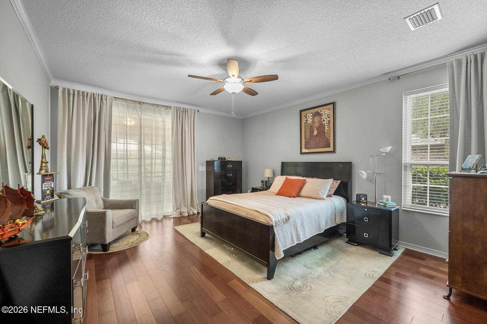 Photo 31 of 117 GLEN EAGLES Court, Ponte Vedra Beach, FL 32082