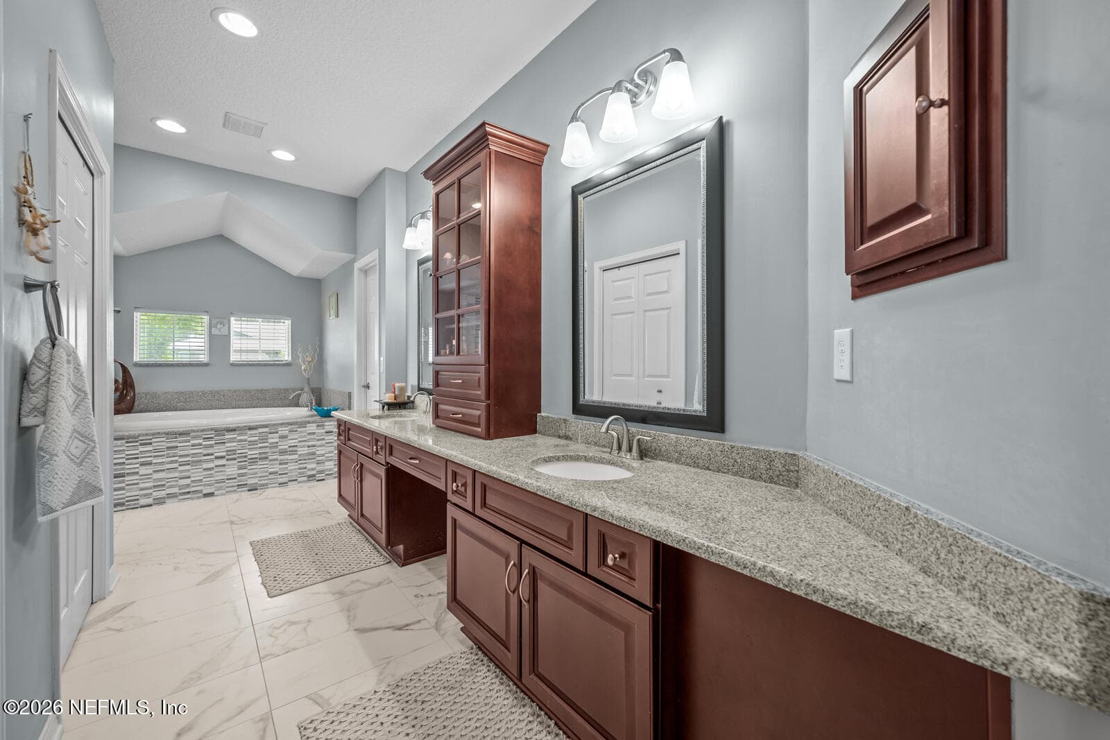 Photo 33 of 117 GLEN EAGLES Court, Ponte Vedra Beach, FL 32082