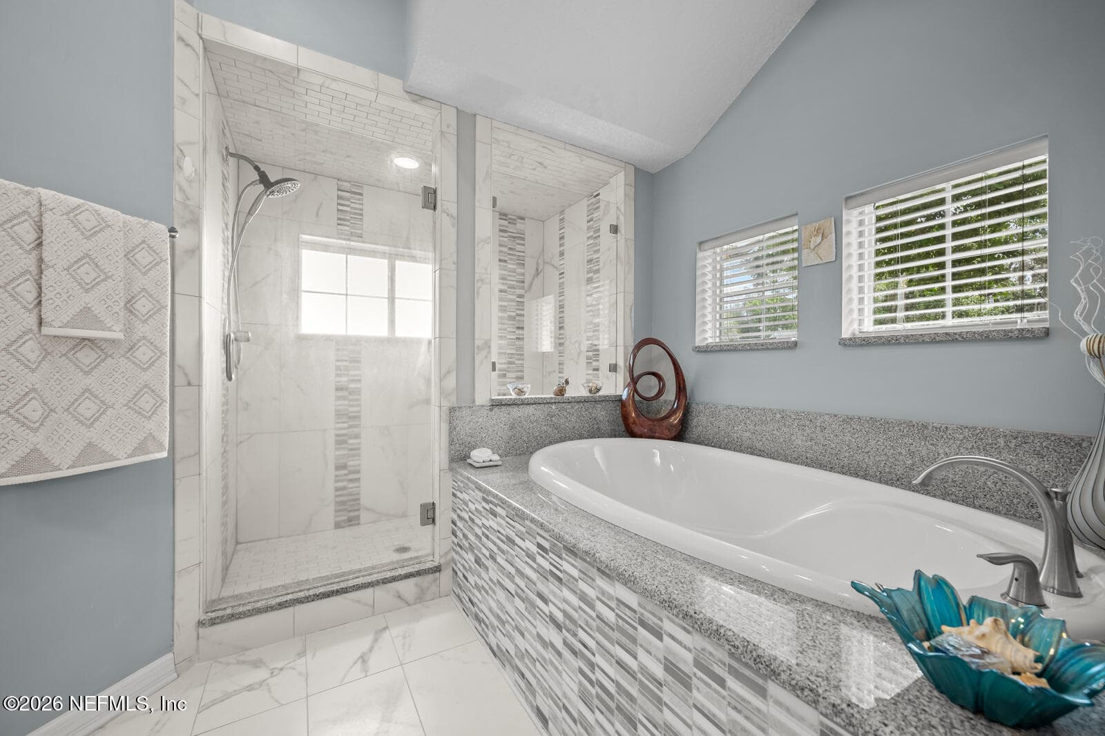 Photo 34 of 117 GLEN EAGLES Court, Ponte Vedra Beach, FL 32082