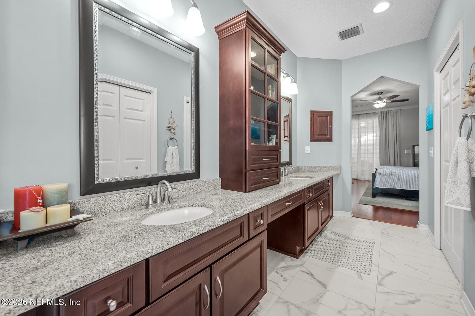 Photo 35 of 117 GLEN EAGLES Court, Ponte Vedra Beach, FL 32082