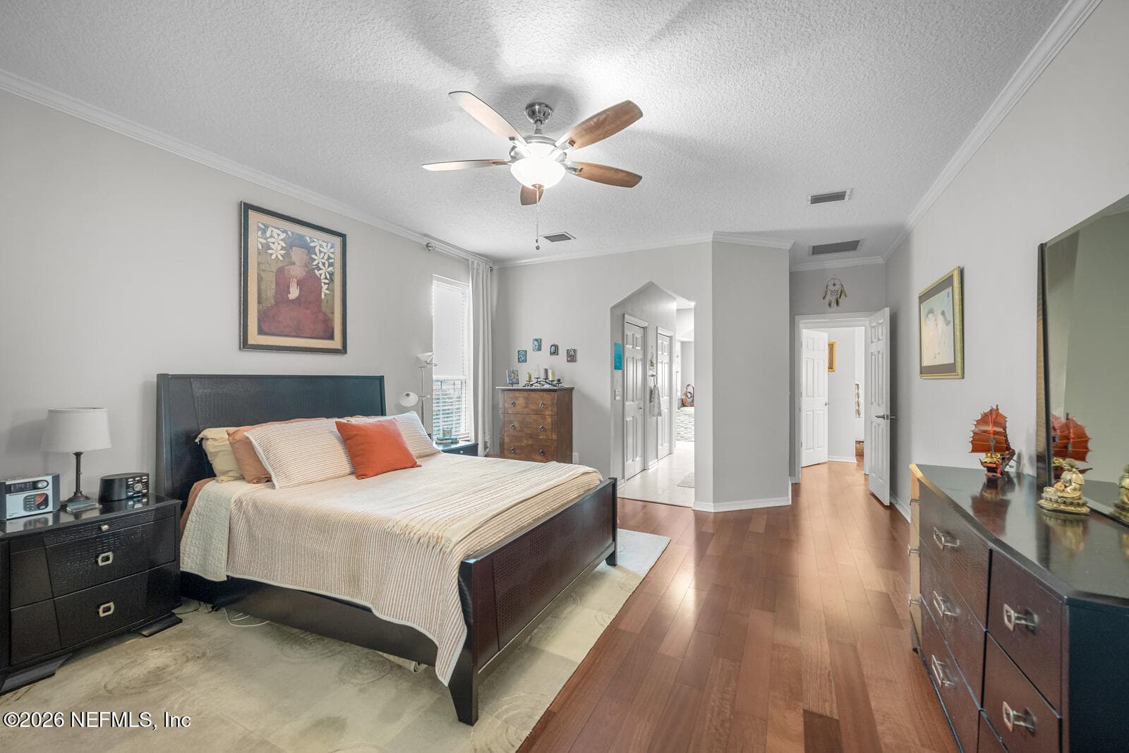 Photo 32 of 117 GLEN EAGLES Court, Ponte Vedra Beach, FL 32082