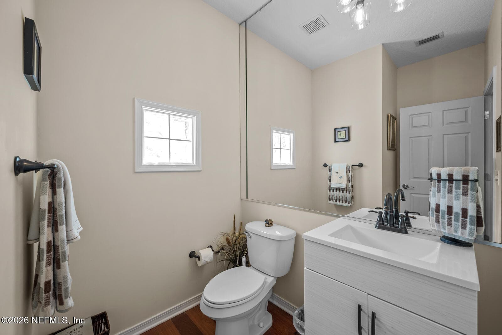 Photo 36 of 117 GLEN EAGLES Court, Ponte Vedra Beach, FL 32082