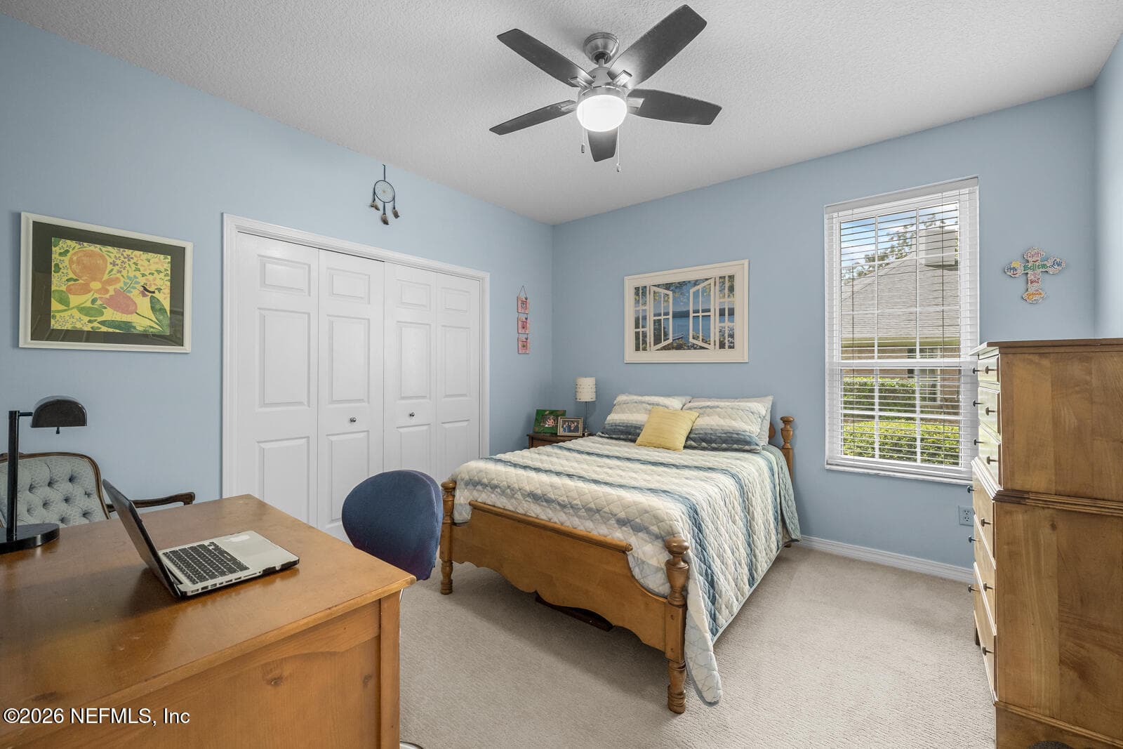 Photo 37 of 117 GLEN EAGLES Court, Ponte Vedra Beach, FL 32082
