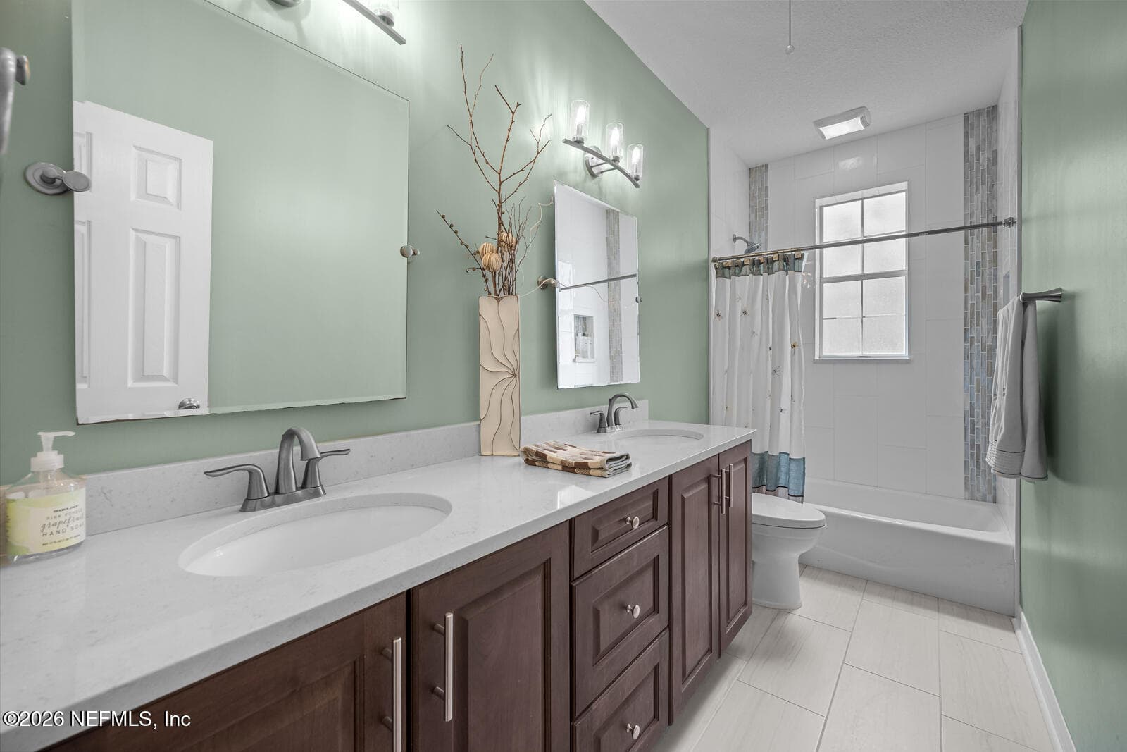 Photo 38 of 117 GLEN EAGLES Court, Ponte Vedra Beach, FL 32082