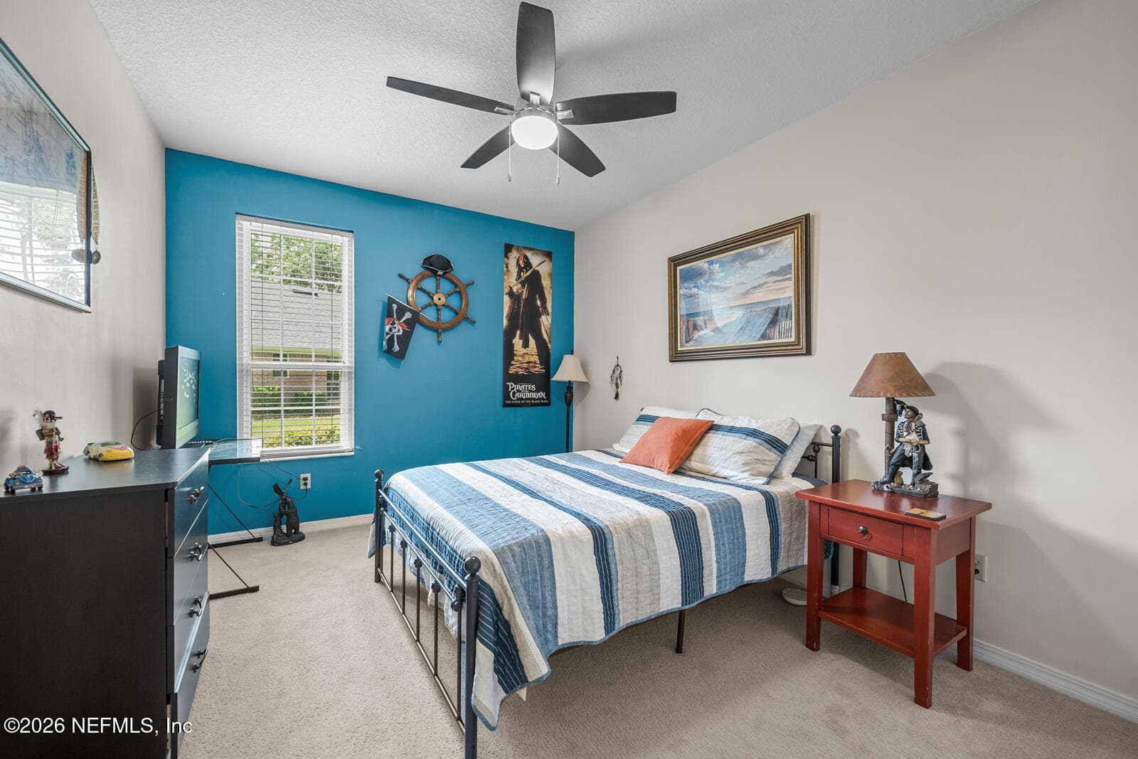 Photo 39 of 117 GLEN EAGLES Court, Ponte Vedra Beach, FL 32082