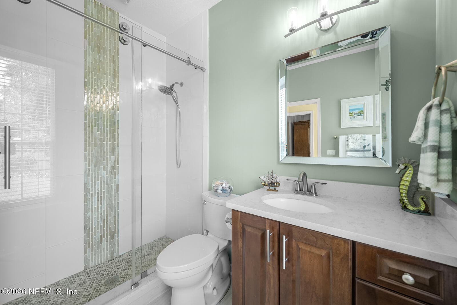 Photo 41 of 117 GLEN EAGLES Court, Ponte Vedra Beach, FL 32082