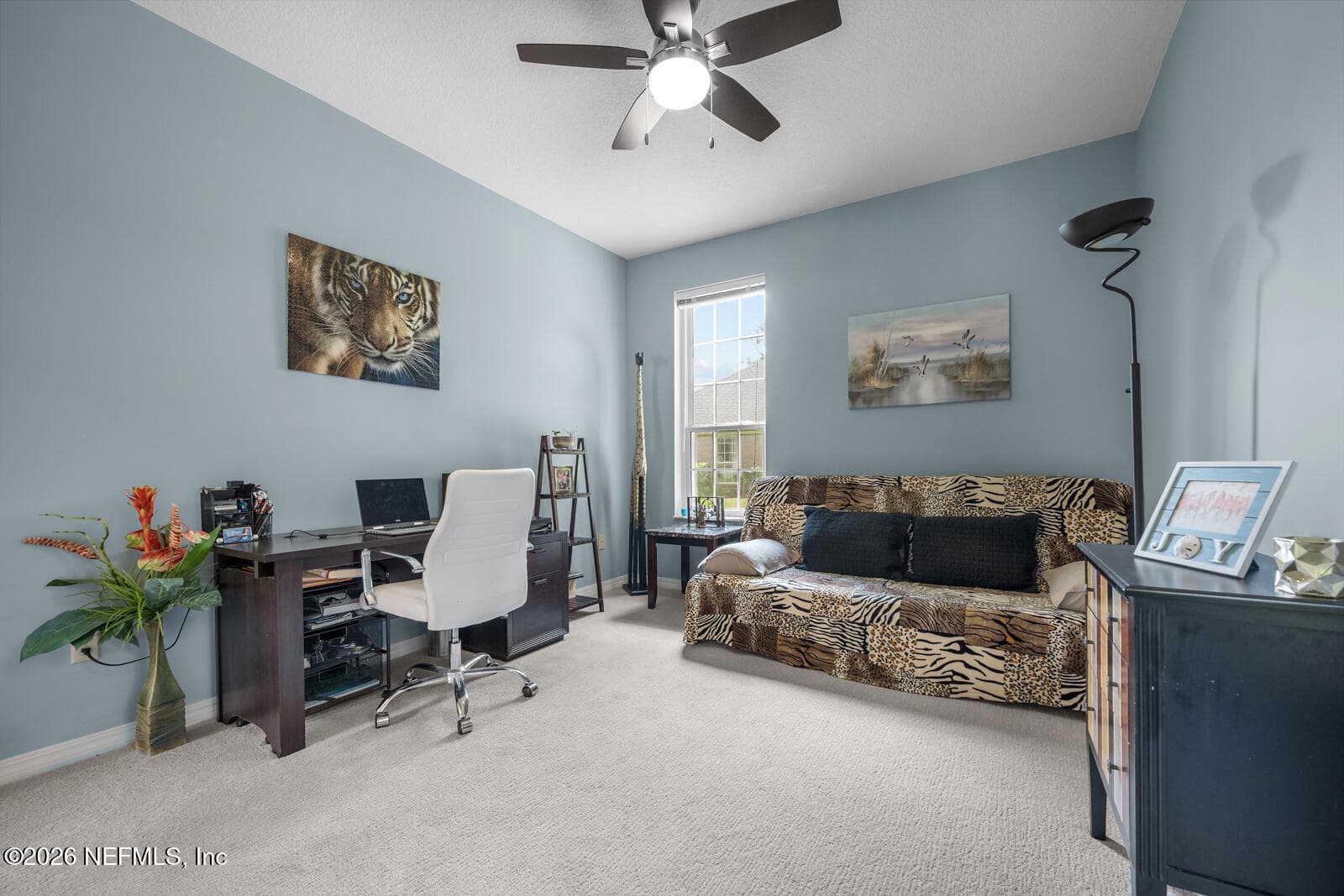 Photo 40 of 117 GLEN EAGLES Court, Ponte Vedra Beach, FL 32082