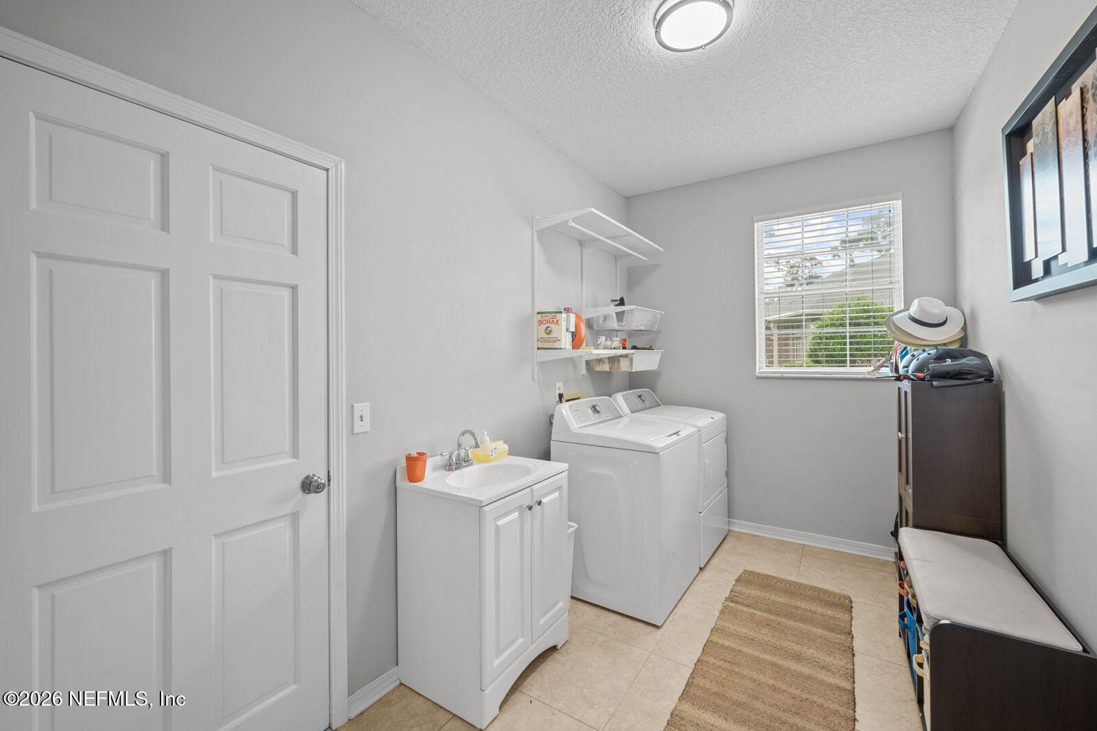 Photo 42 of 117 GLEN EAGLES Court, Ponte Vedra Beach, FL 32082