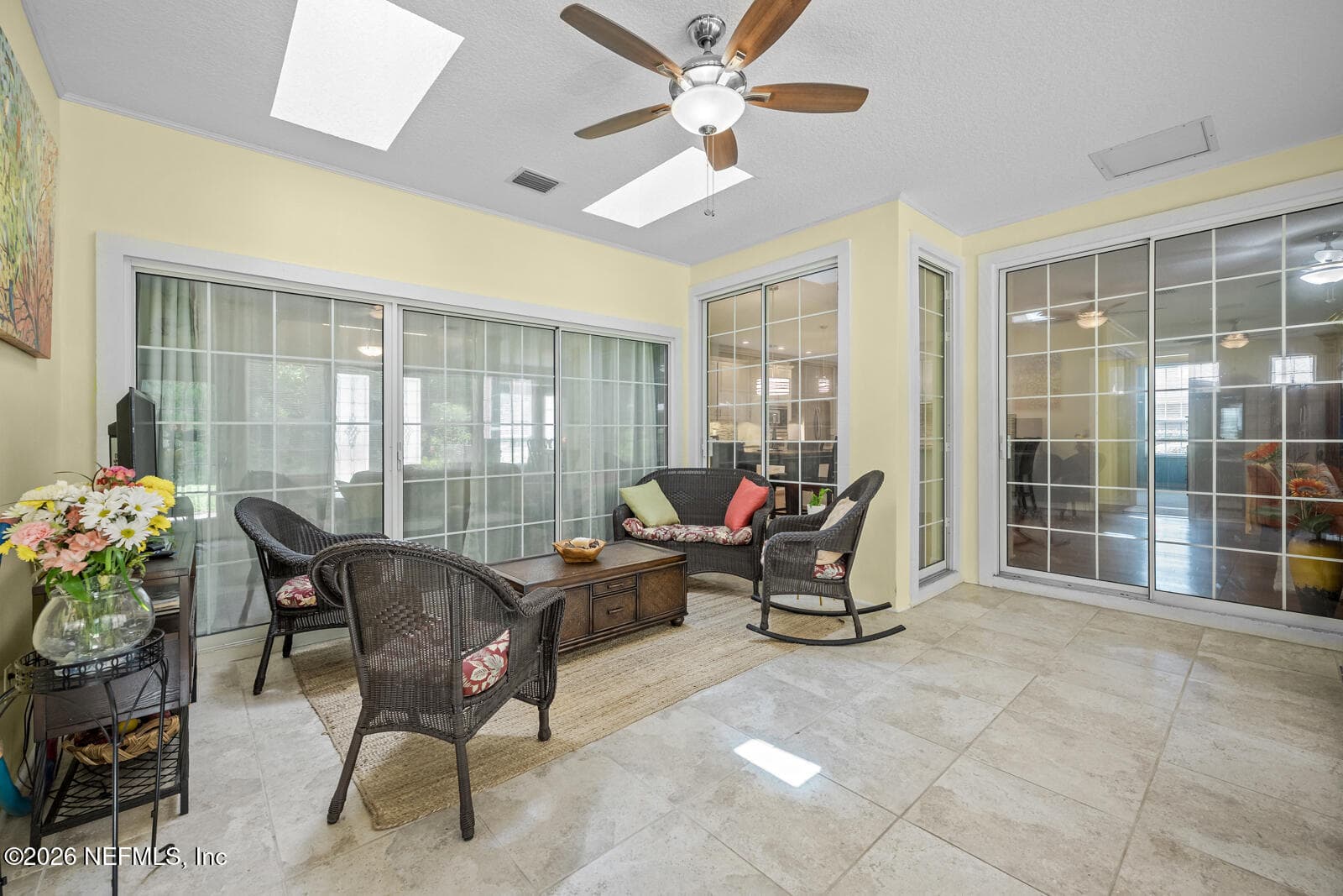 Photo 45 of 117 GLEN EAGLES Court, Ponte Vedra Beach, FL 32082